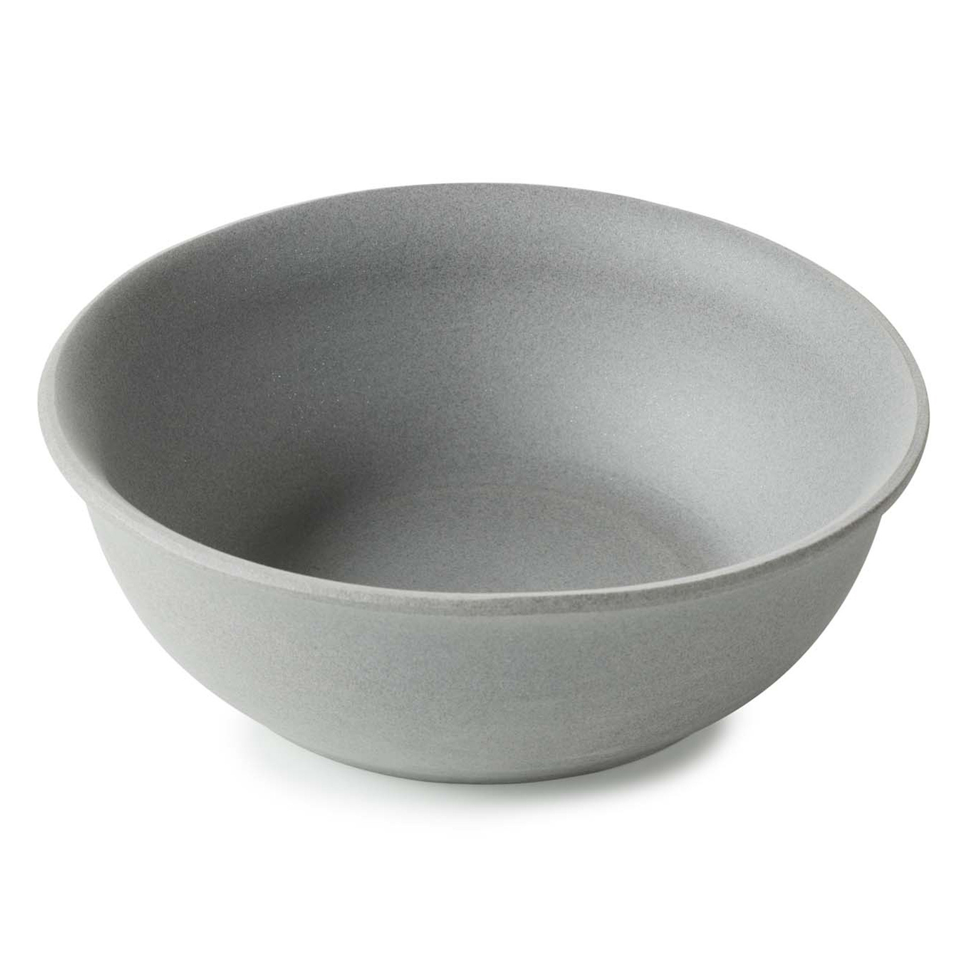 No.W Miska 17,3 cm szary  / REVOL