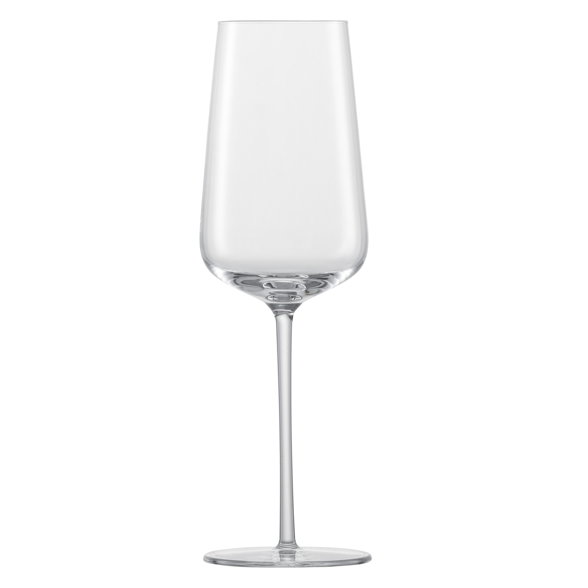 VERVINO Kieliszek do szampana 348 ml, kpl. 2 szt.  / ZWIESEL GLAS