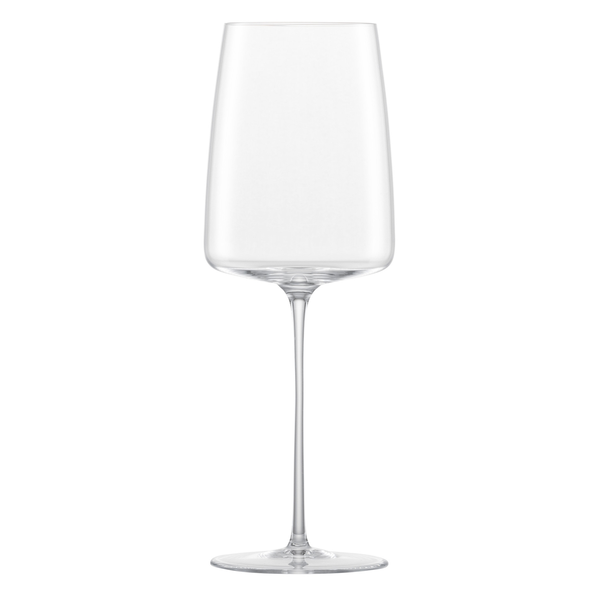 SIMPLIFY Kieliszek Light & Fresh 382 ml, kpl. 2 szt.  / ZWIESEL HANDMADE