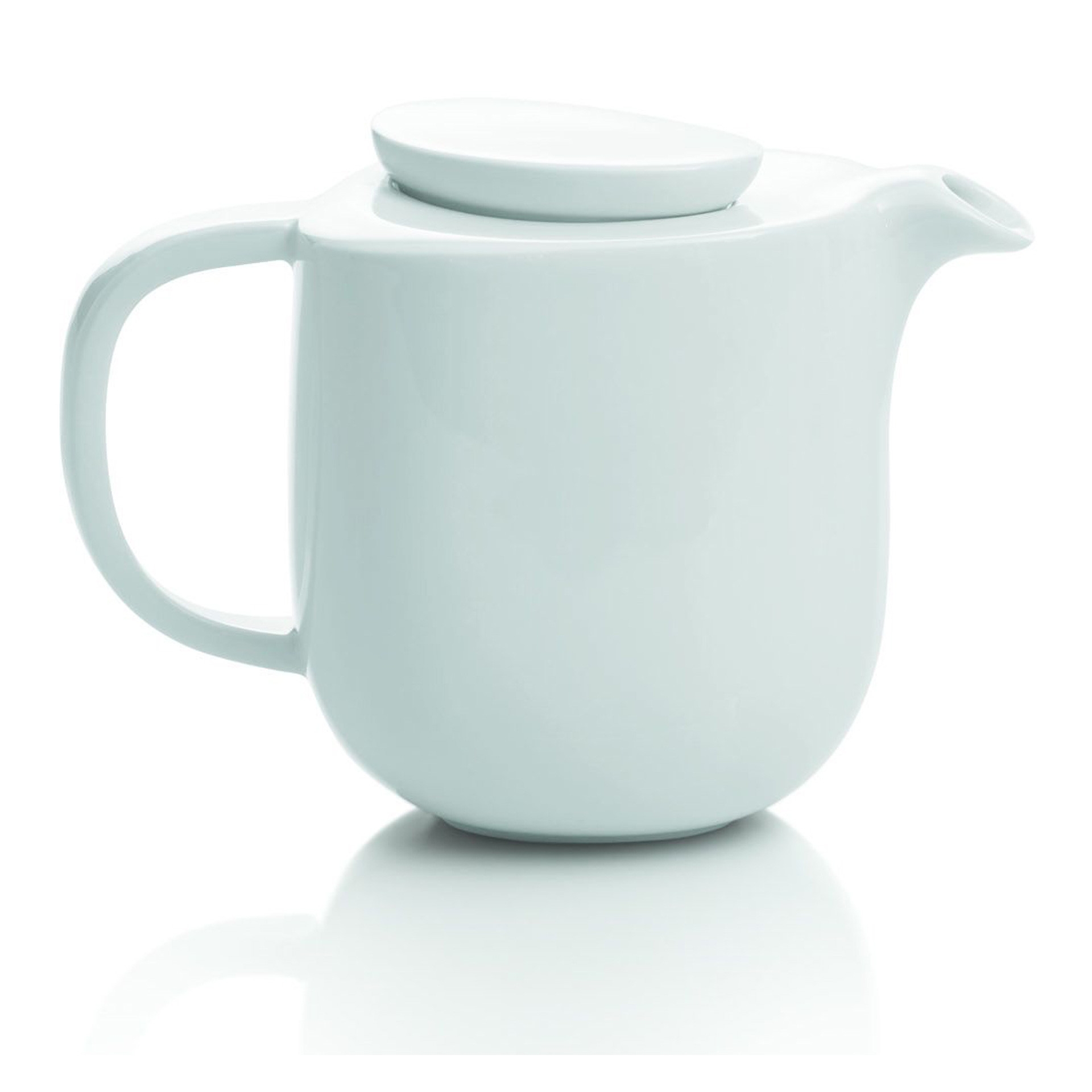NABUR Pokrywka zapasowa do dzbanka NBTP80 / RAK PORCELAIN