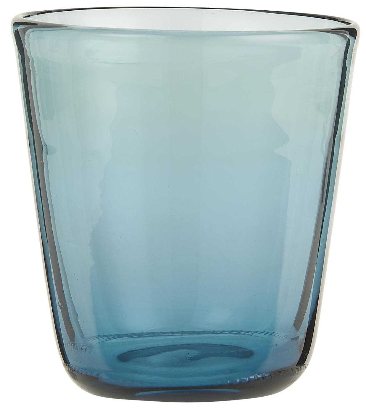 Szklanka Blue Ib Laursen, 180 ml