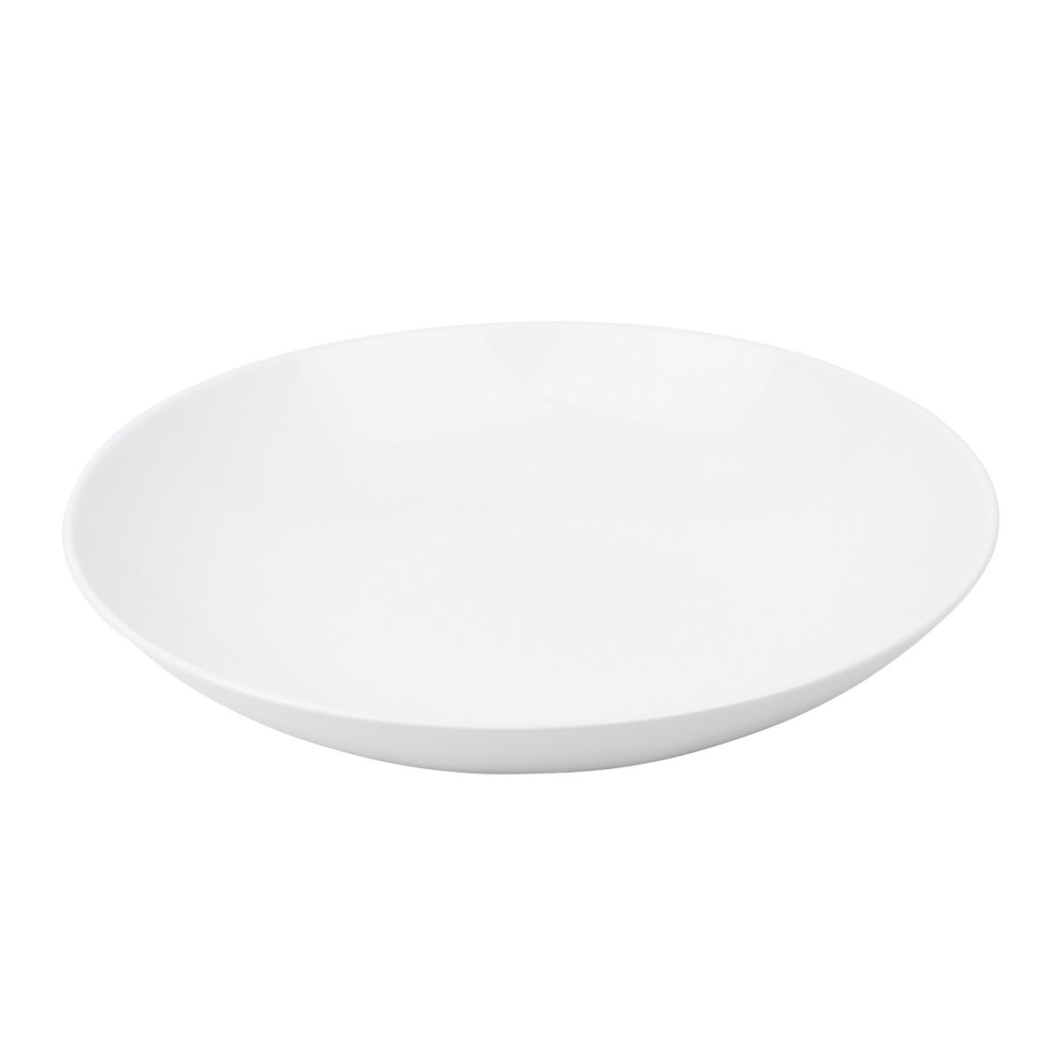 BUFFET Misa płaska 1200 ml / VERLO