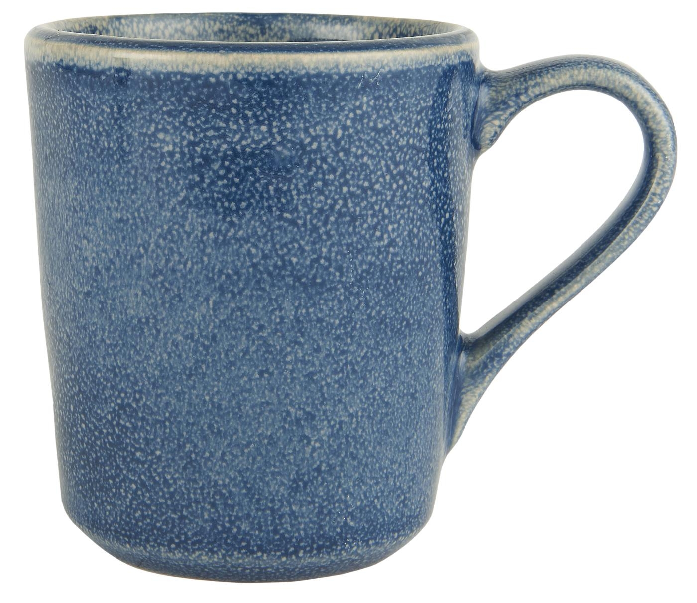 Kubek Blue Dunes Ib Laursen, 300 ml