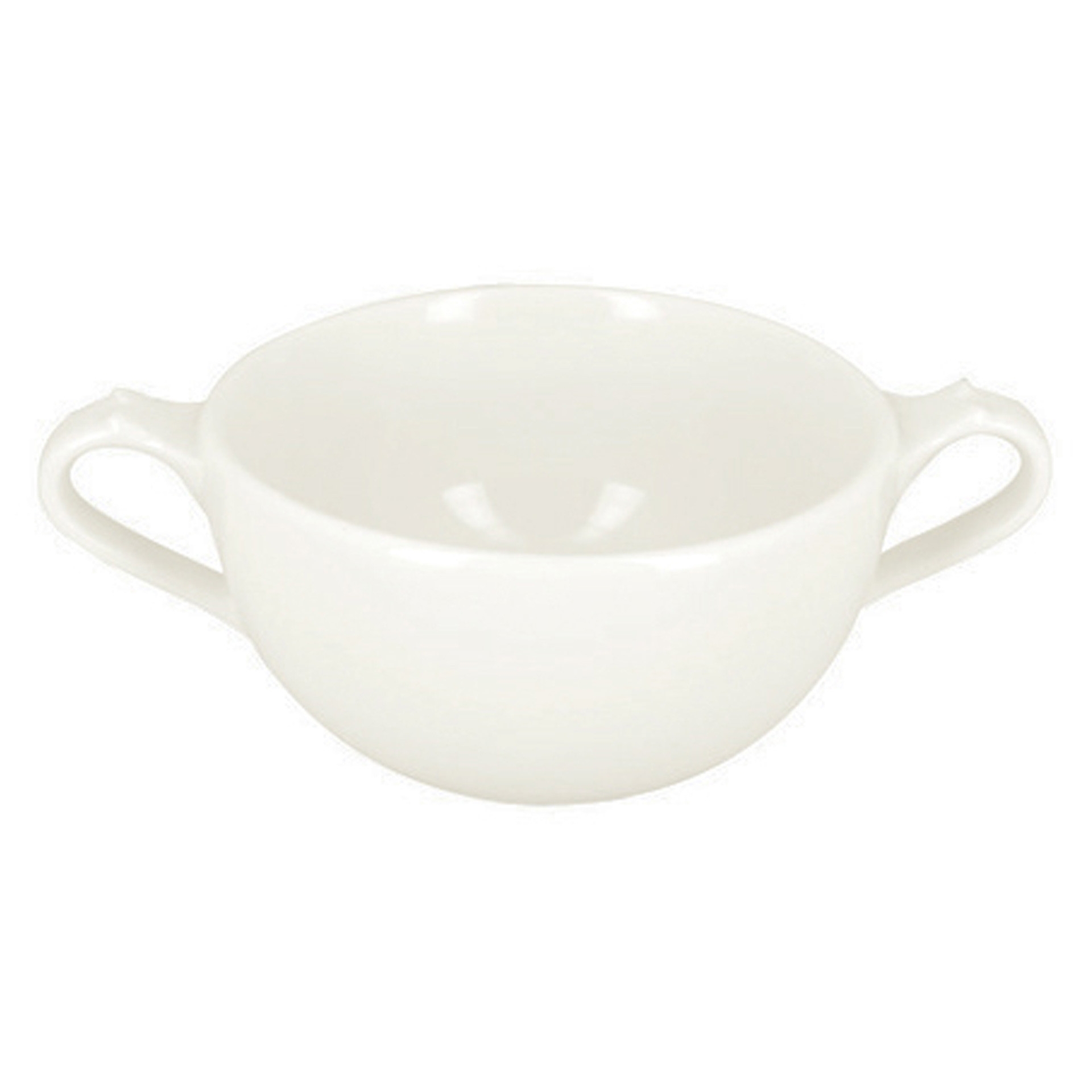 ANNA Bulionówka 360 ml / RAK PORCELAIN
