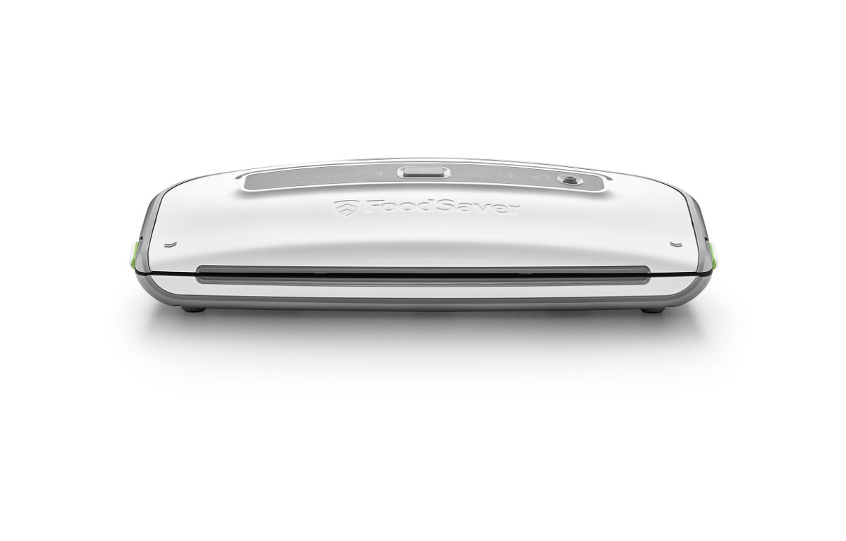 FoodSaver Zgrzewarka próżniowa FFS014X