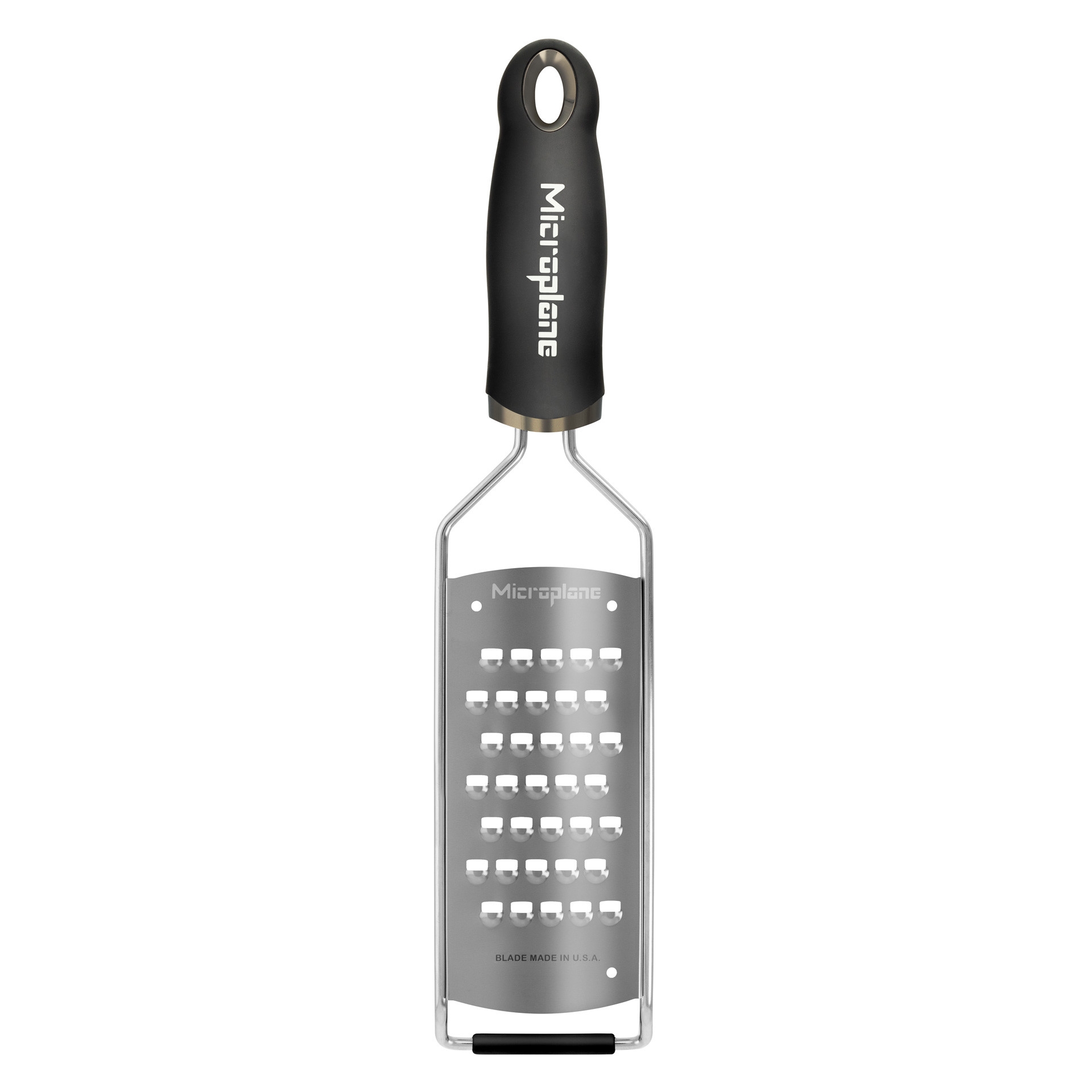 GOURMET Tarka Extra Coarse / MICROPLANE