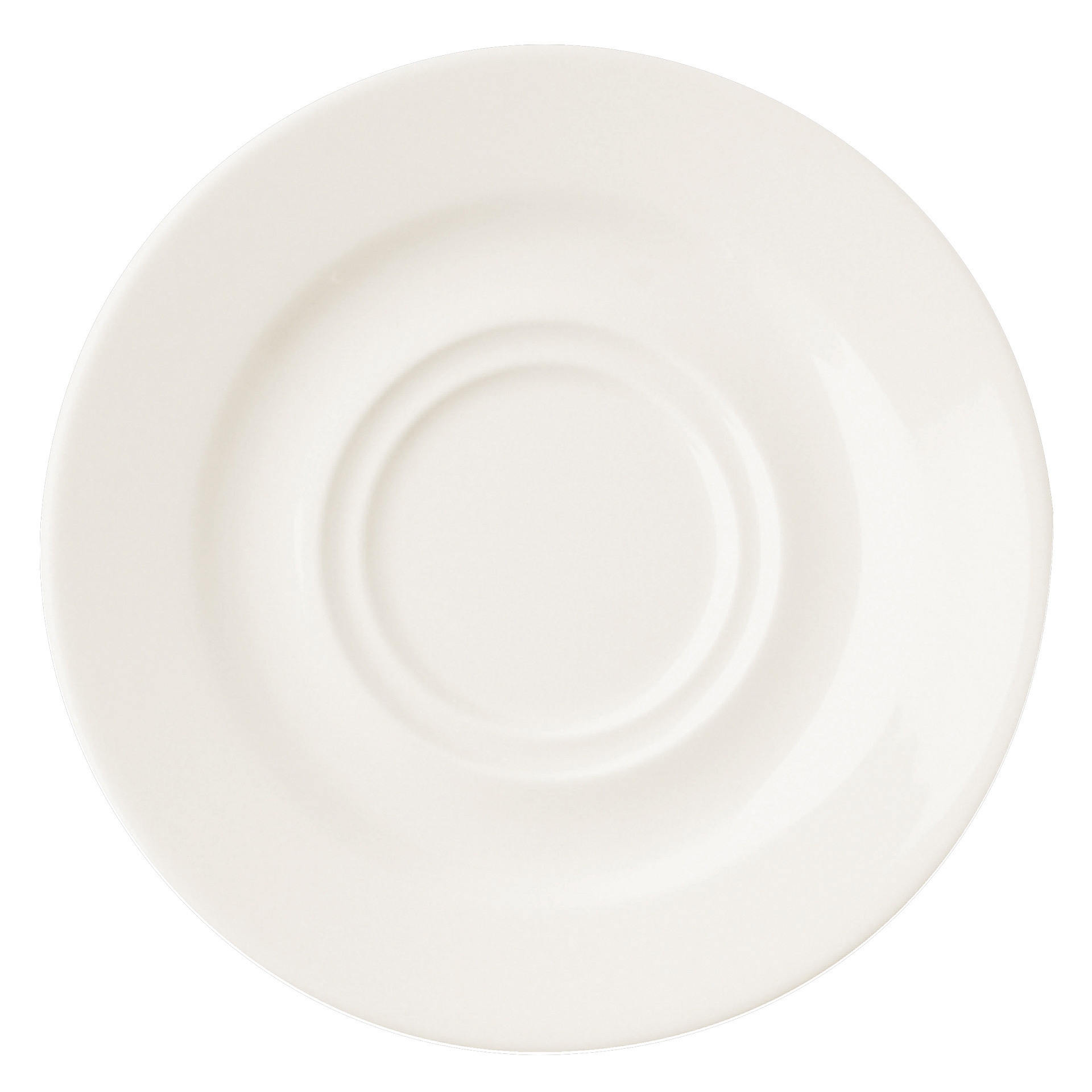 BANQUET Spodek do BACS01, BACS02, BACS30, BANC28 / RAK PORCELAIN