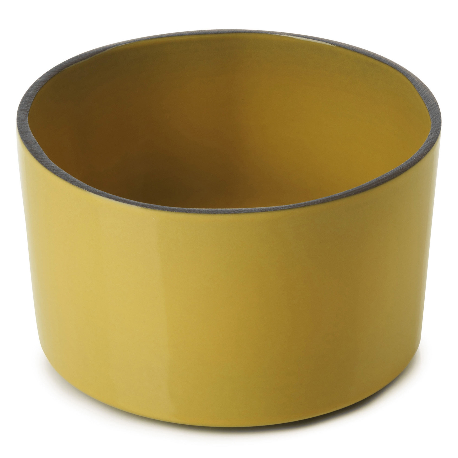 CARACTERE Miska 440 ml Kurkuma / REVOL