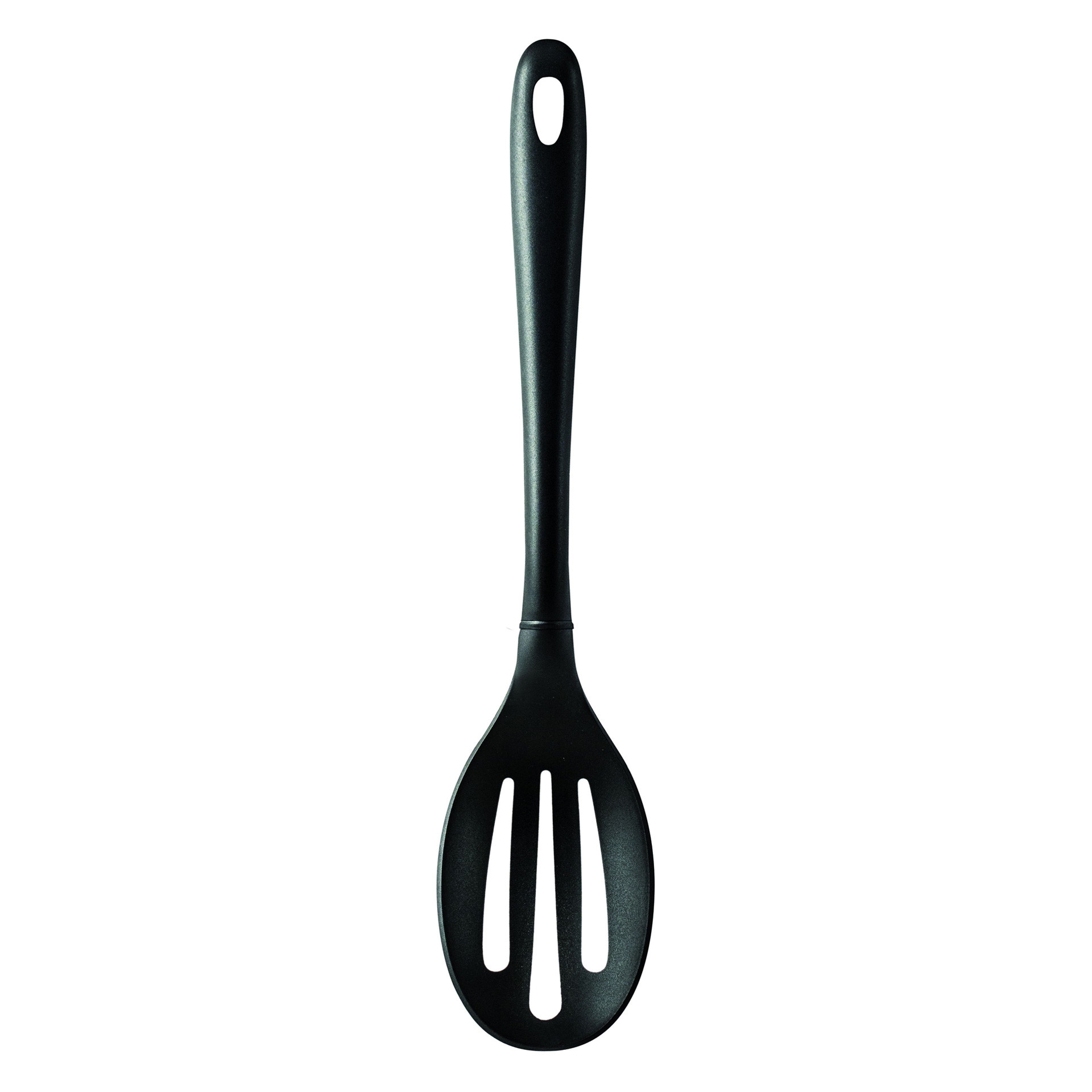 Łyżka perforowana 35 cm