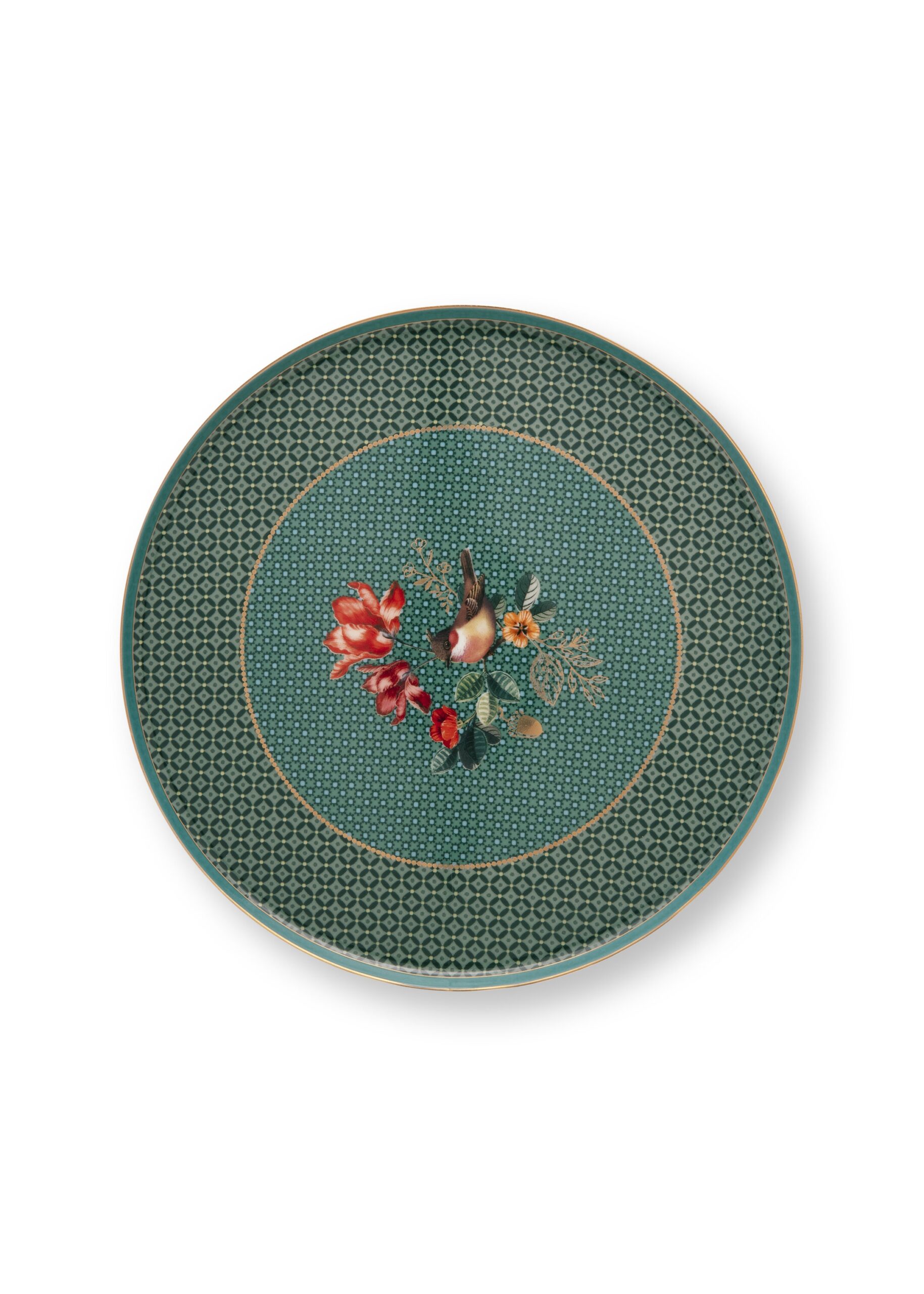 Patera Winter Wonderland PiP Studio, 21 cm