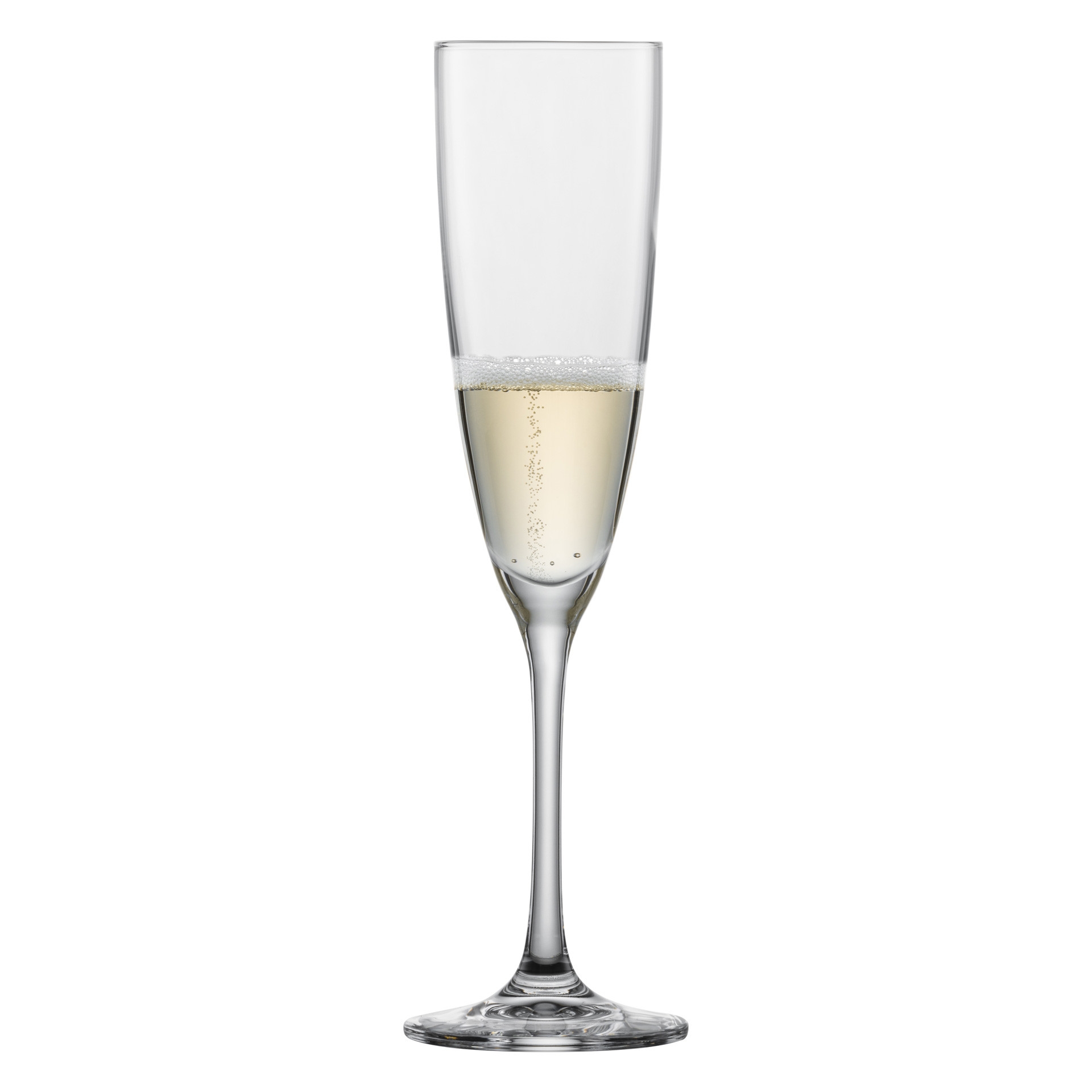 CLASSICO Kieliszek do szampana , kpl. 6 szt / SCHOTT ZWIESEL