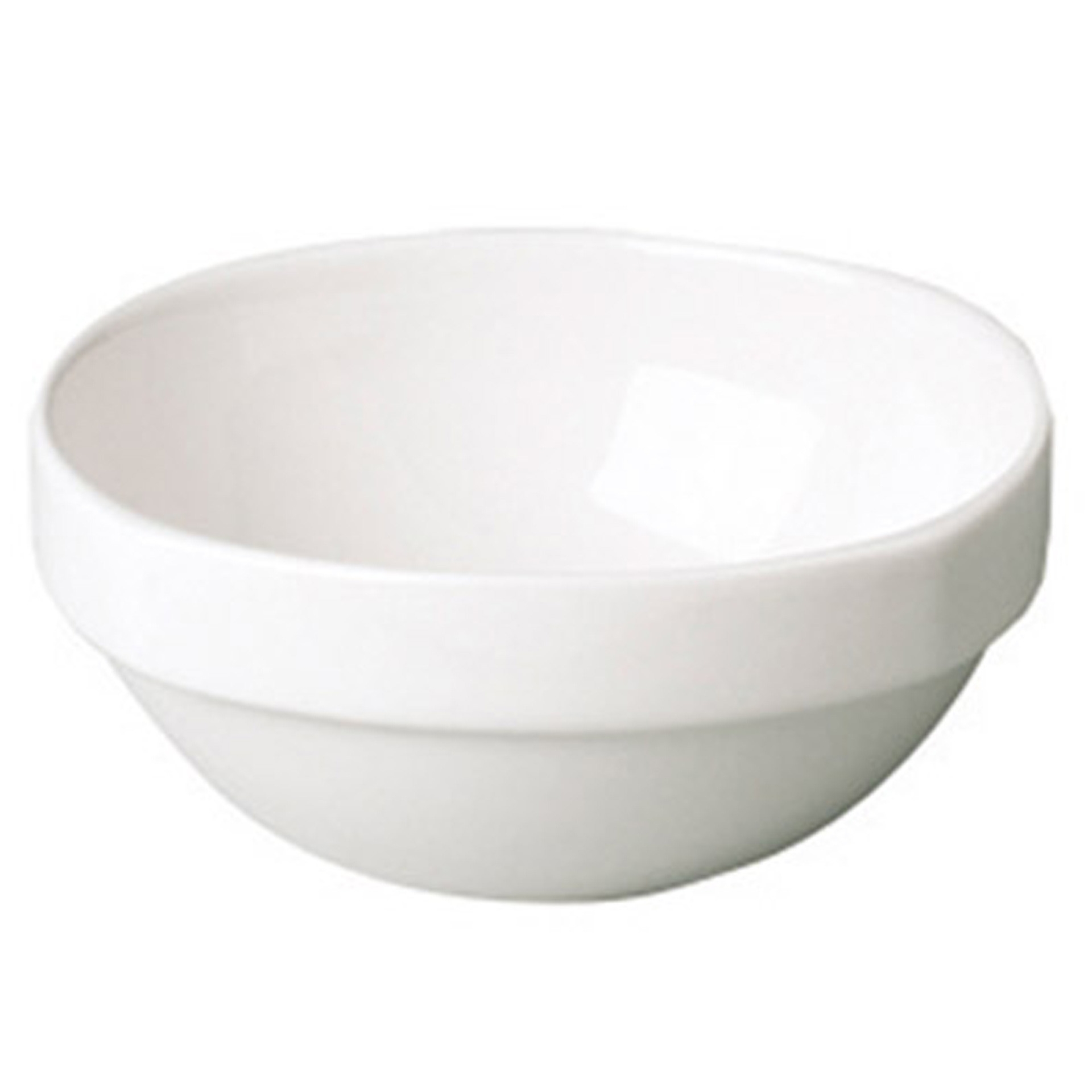 SKA Misa sztaplowana 600 ml / RAK PORCELAIN