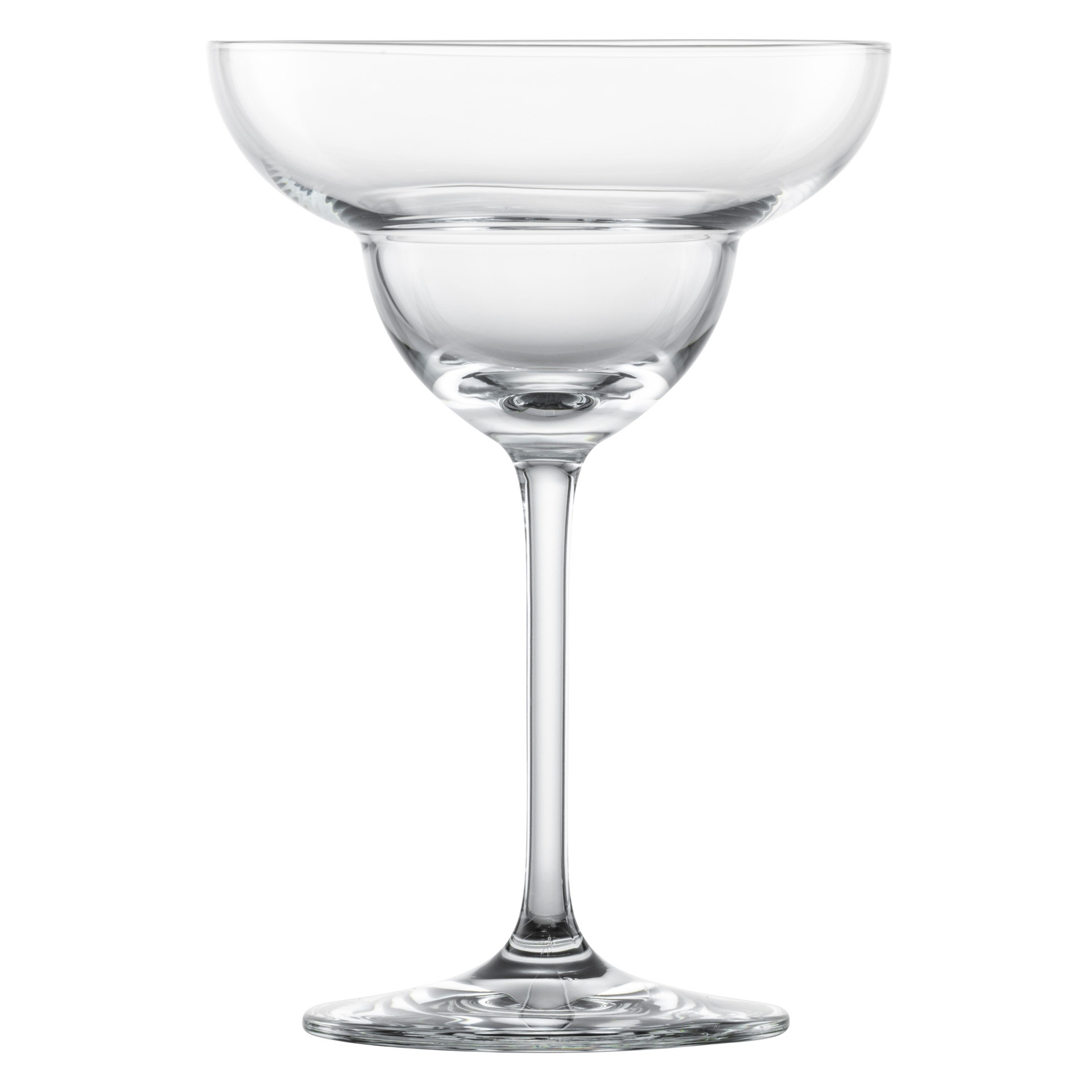 BAR SPECIAL Kieliszek do margarity 305 ml, kpl. 6 szt / SCHOTT ZWIESEL