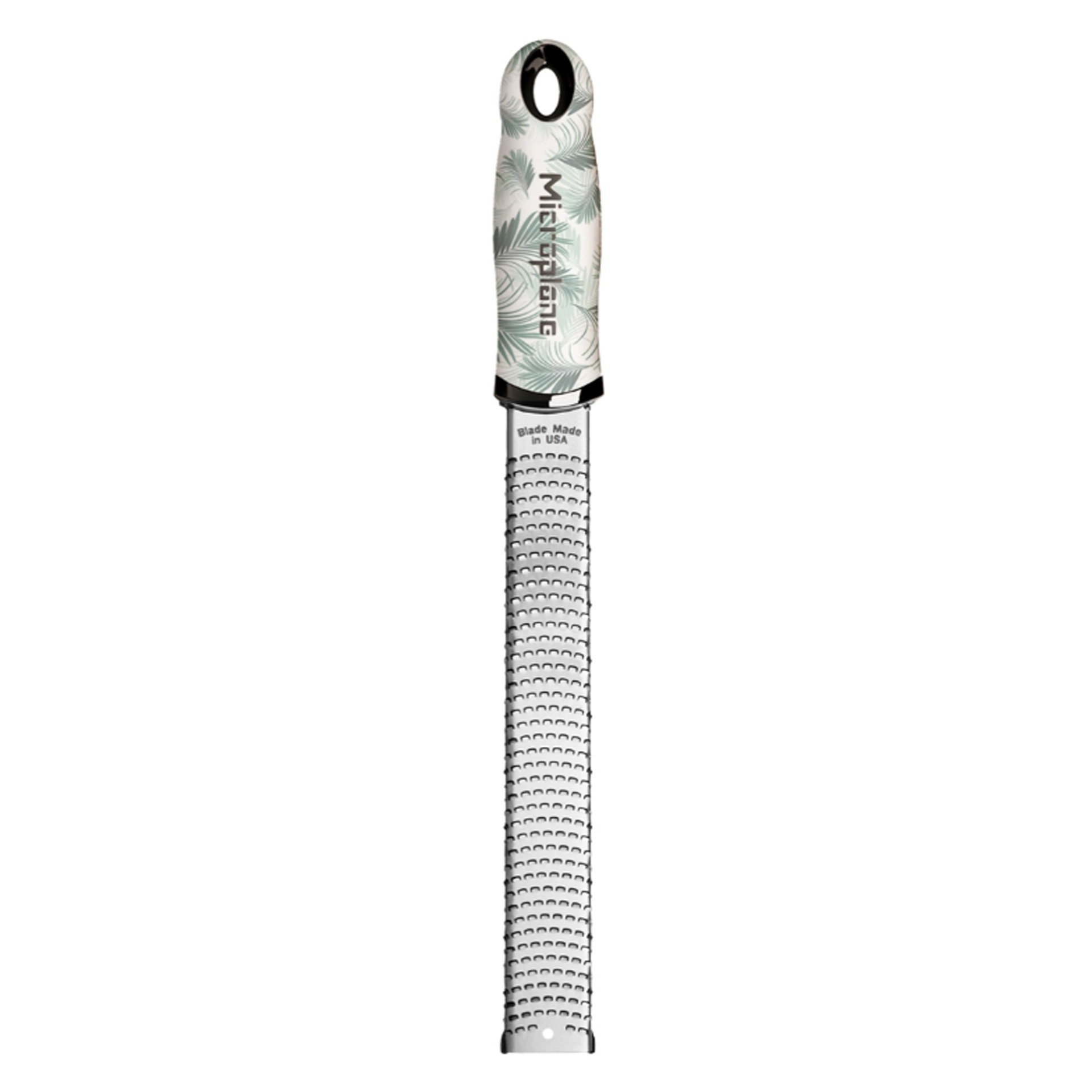 PREMIUM CLASSIC Tarka Zester Tropical / MICROPLANE