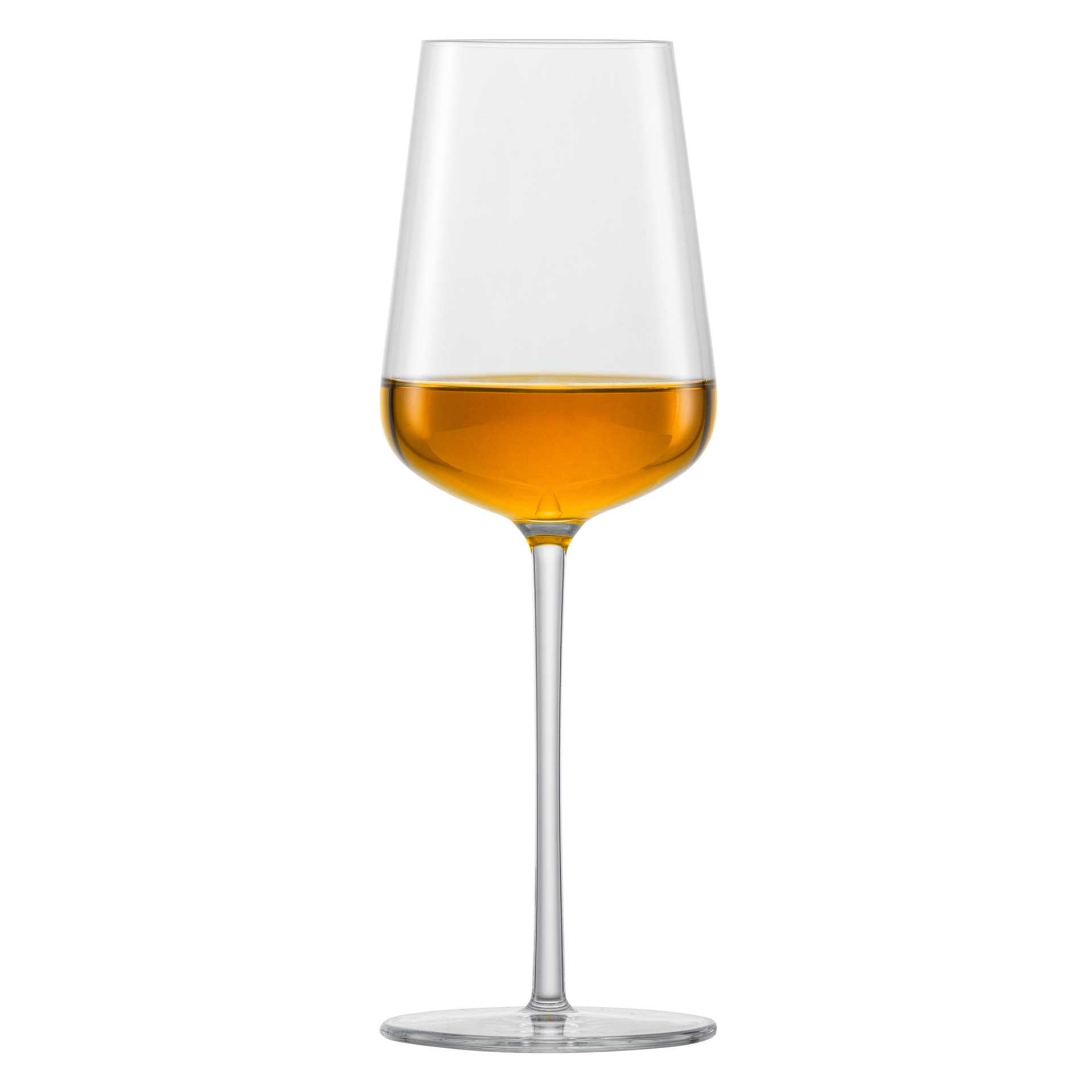 VERVINO Kieliszek do wina słodkiego 290 ml, kpl. 2 szt.  / ZWIESEL GLAS
