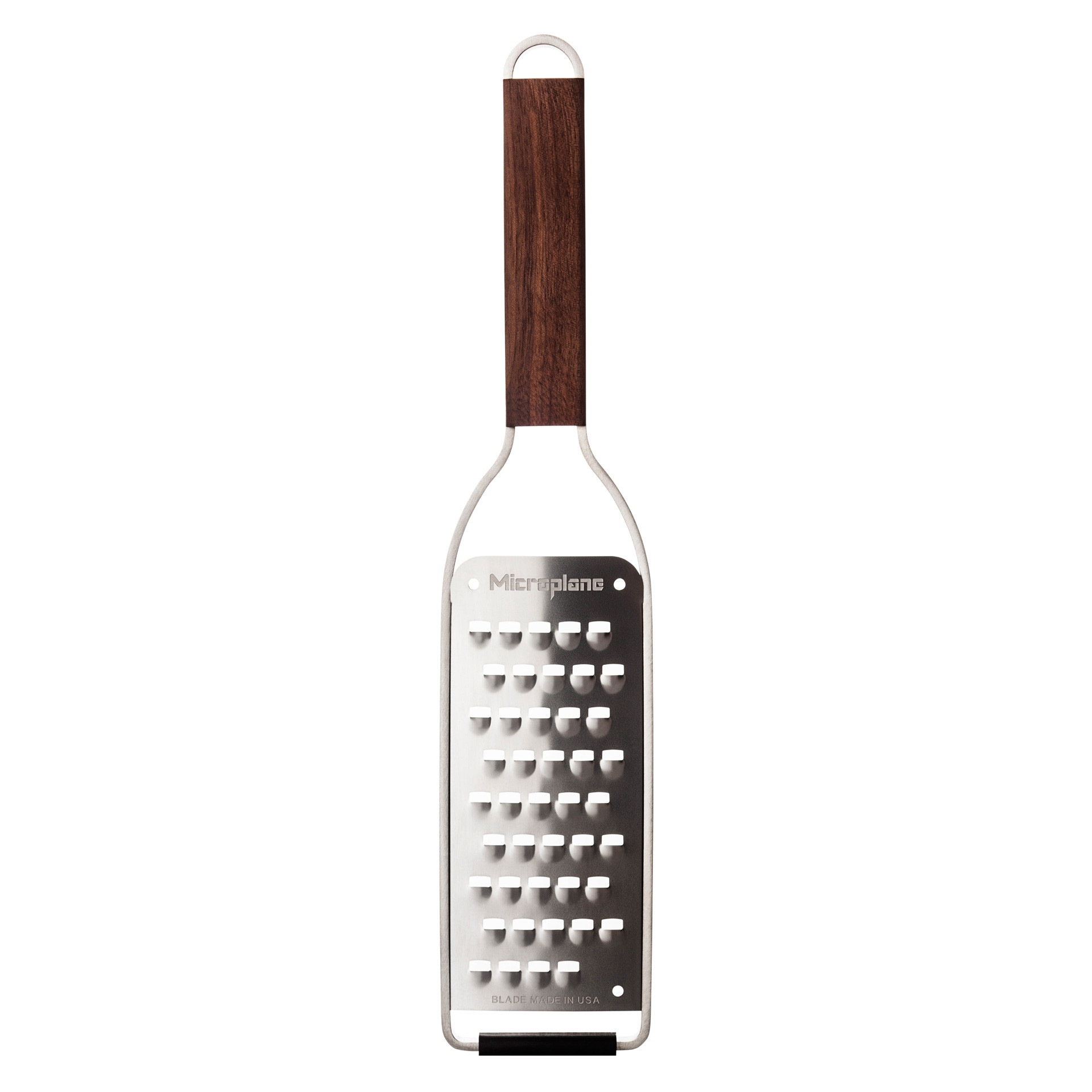 MASTER Tarka Extra Coarse / MICROPLANE