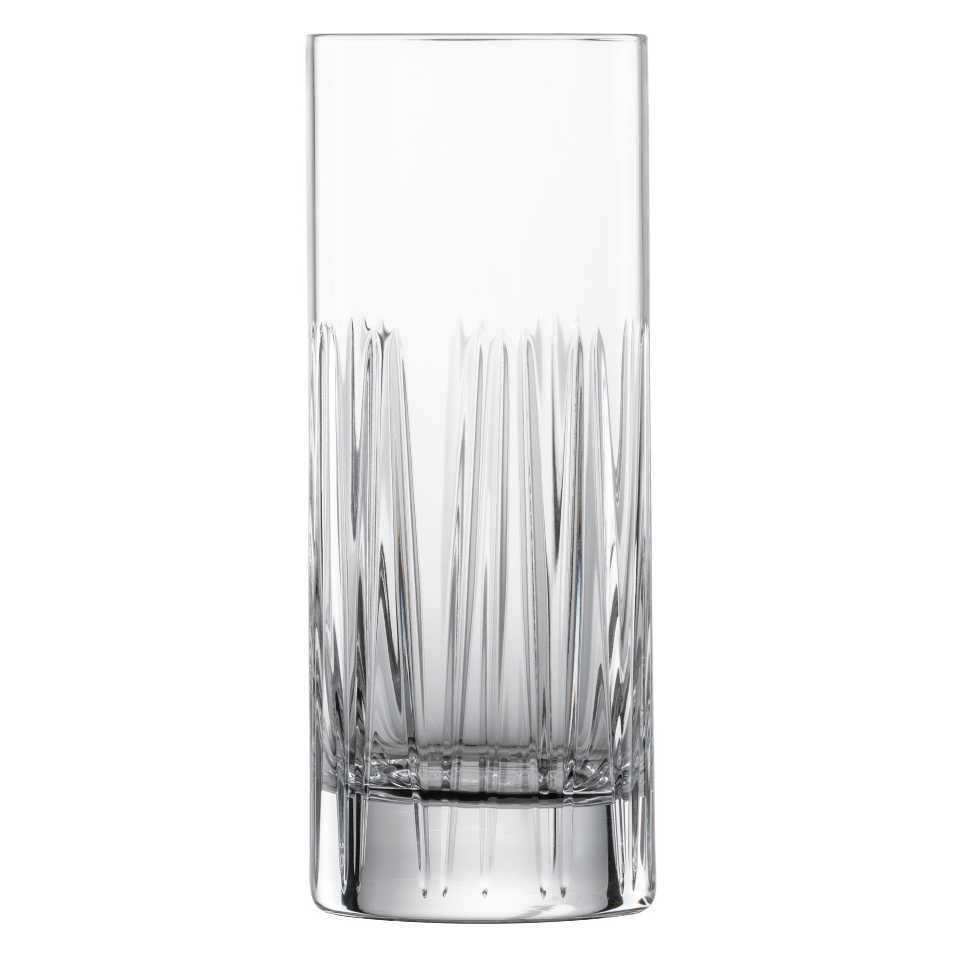 BASIC BAR MOTION Szklanka longdrink 311 ml, kpl. 6 szt / SCHOTT ZWIESEL