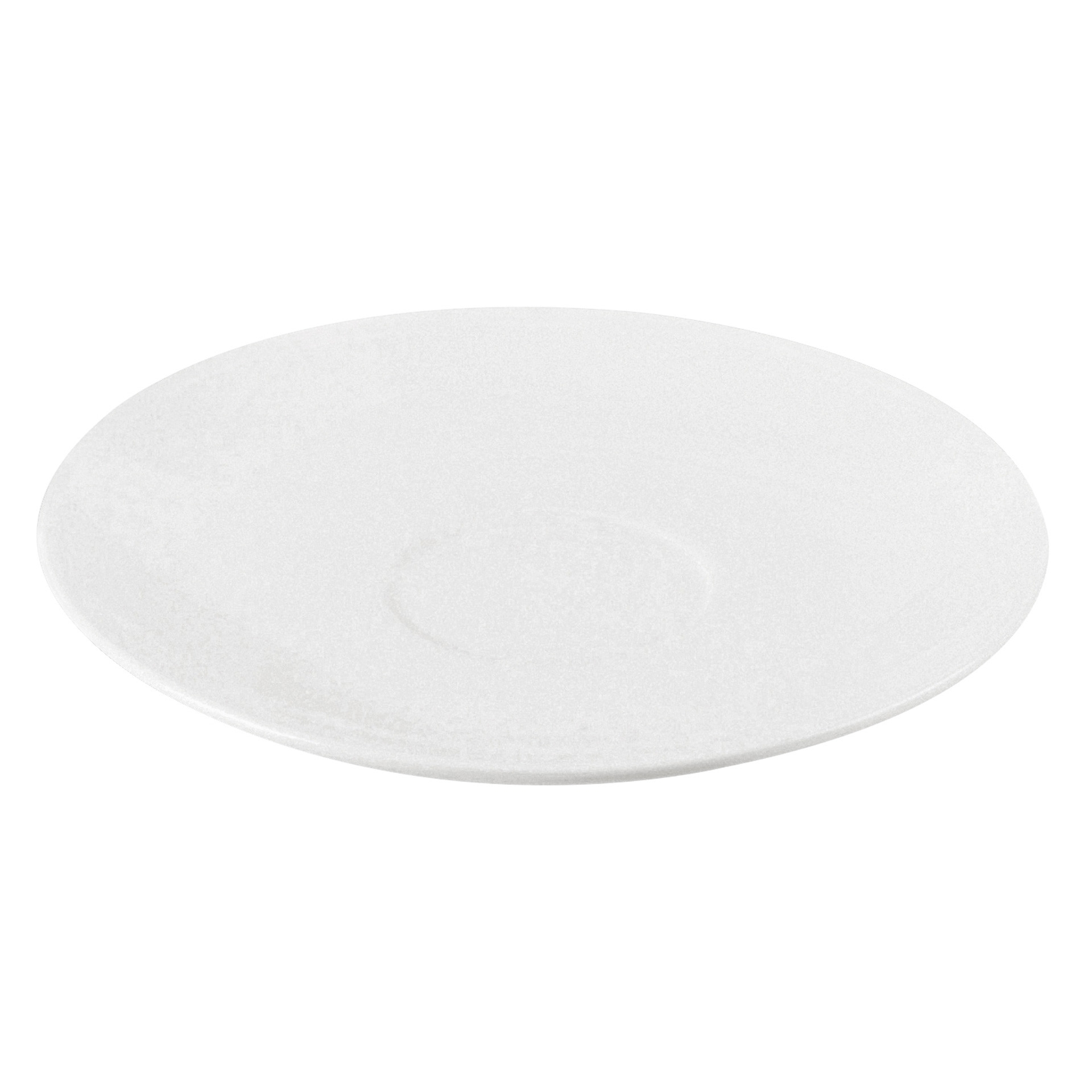 NANO Podstawka pod bulionówkę NNCS27 / RAK PORCELAIN