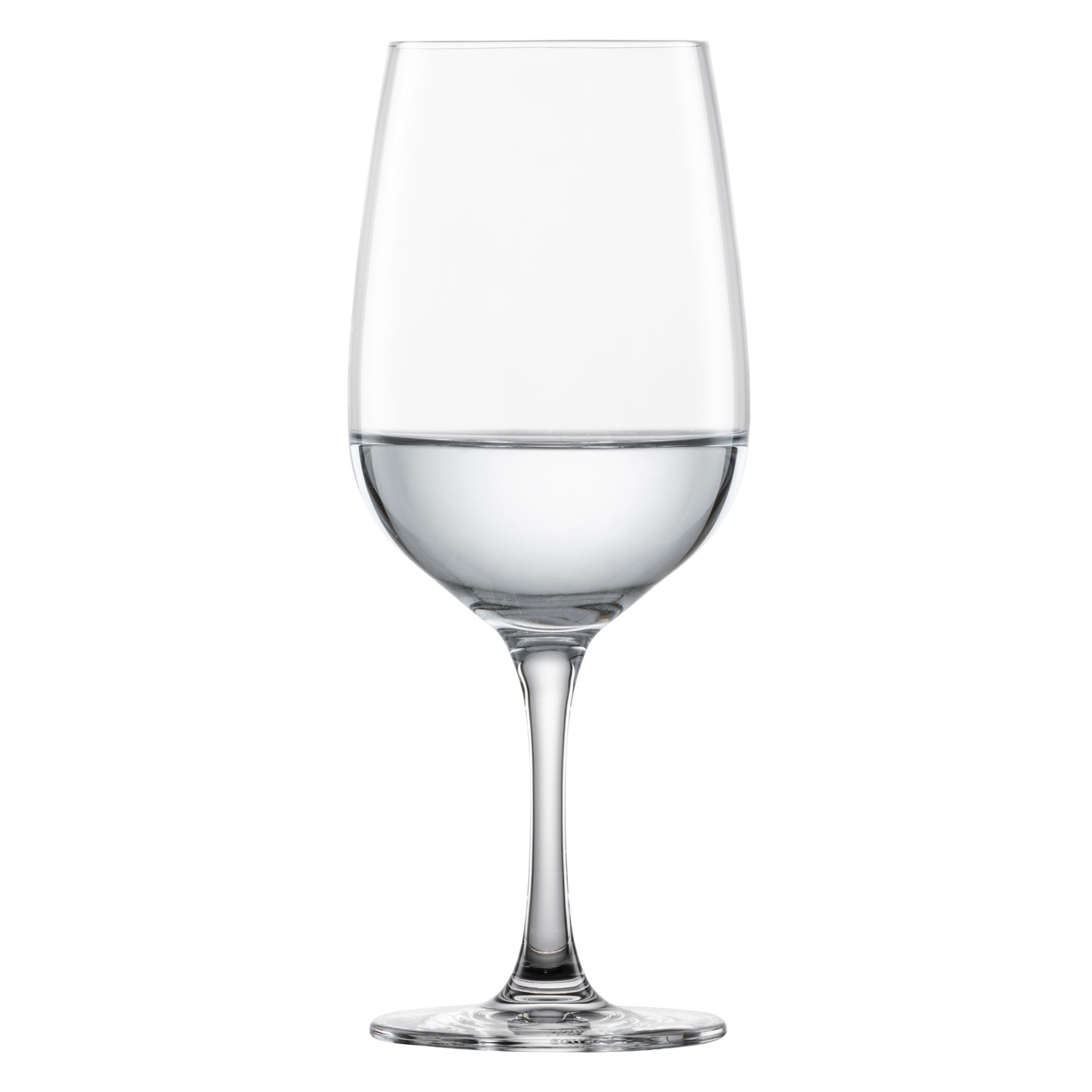 CONGRESSO Kieliszek do wina 455 ml, kpl. 6 szt / SCHOTT ZWIESEL