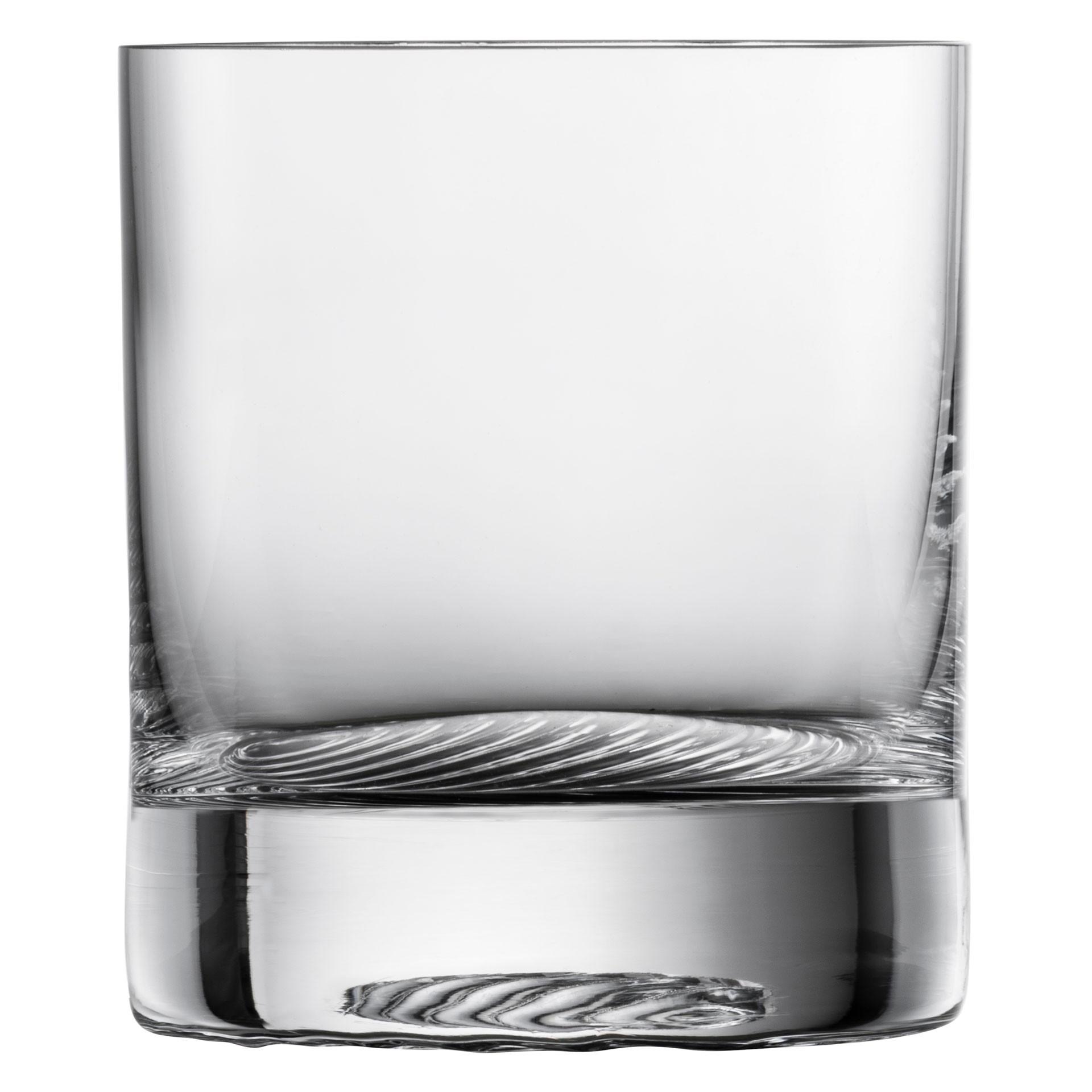 ECHO Whisky 200 ml (kpl. 4 szt) / ZWIESEL GLAS