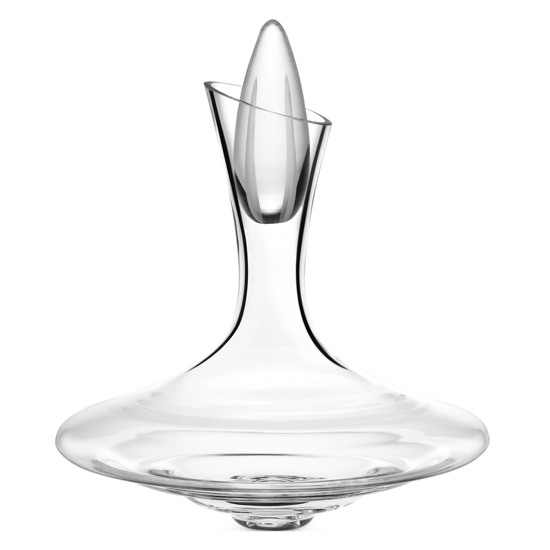 VARIATION Karafka 750 ml / PEUGEOT