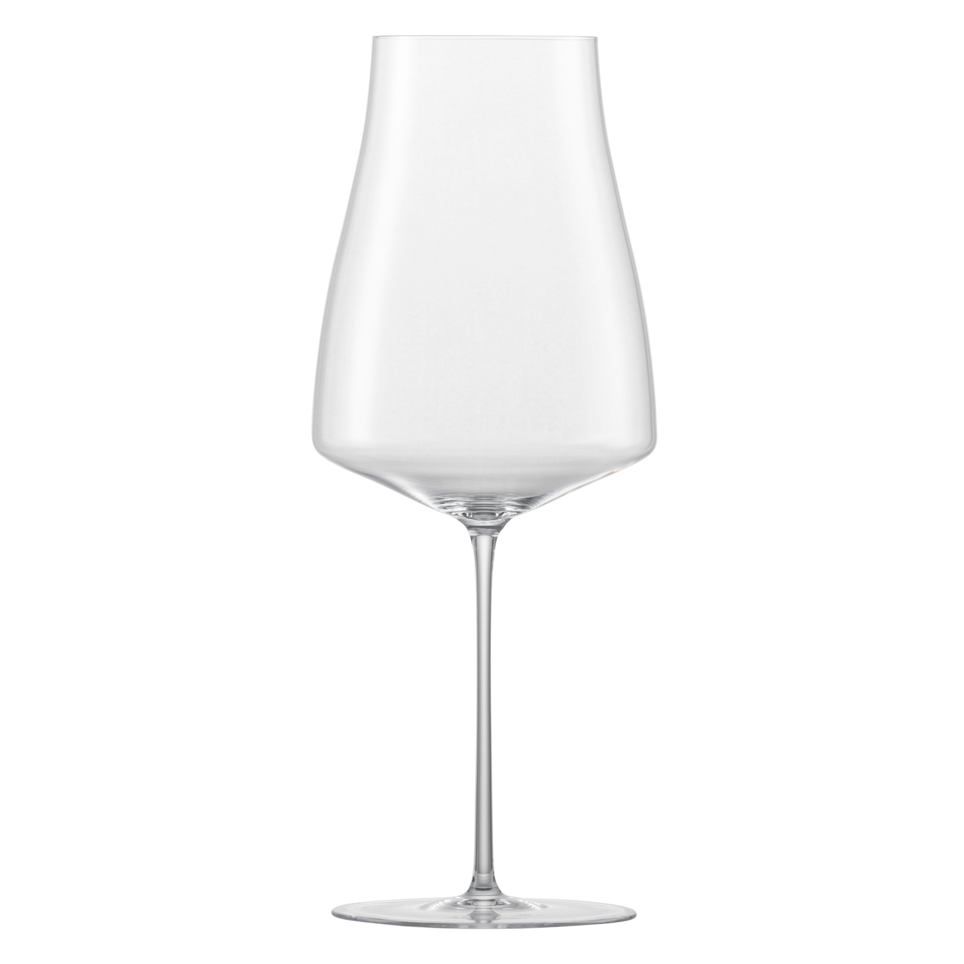 THE MOMENT Kieliszek do wina Bordeaux 862 ml, kpl. 2 szt. / ZWIESEL HANDMADE