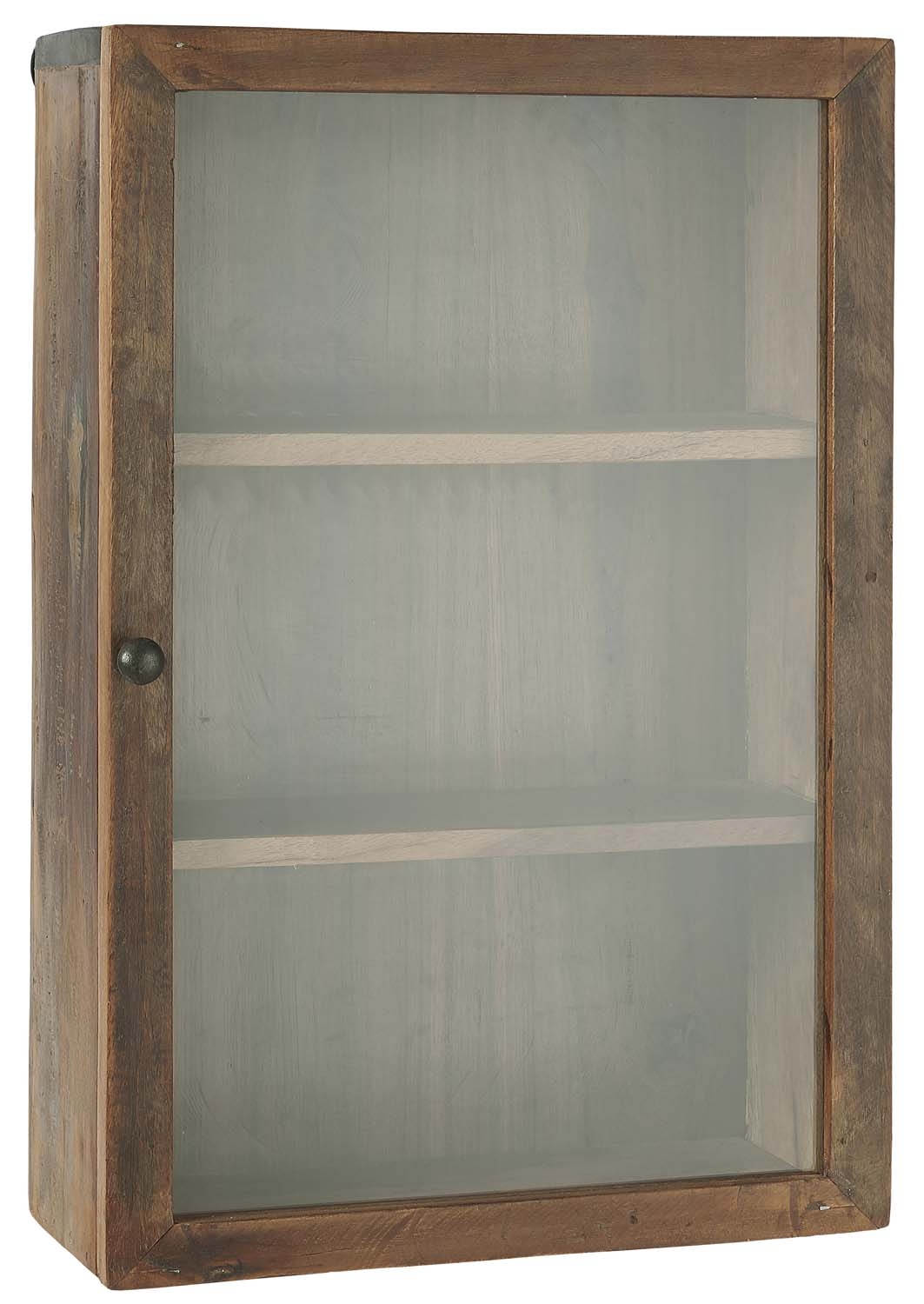 Szafka wisząca / stojąca Unique Ib Laursen, 40 cm