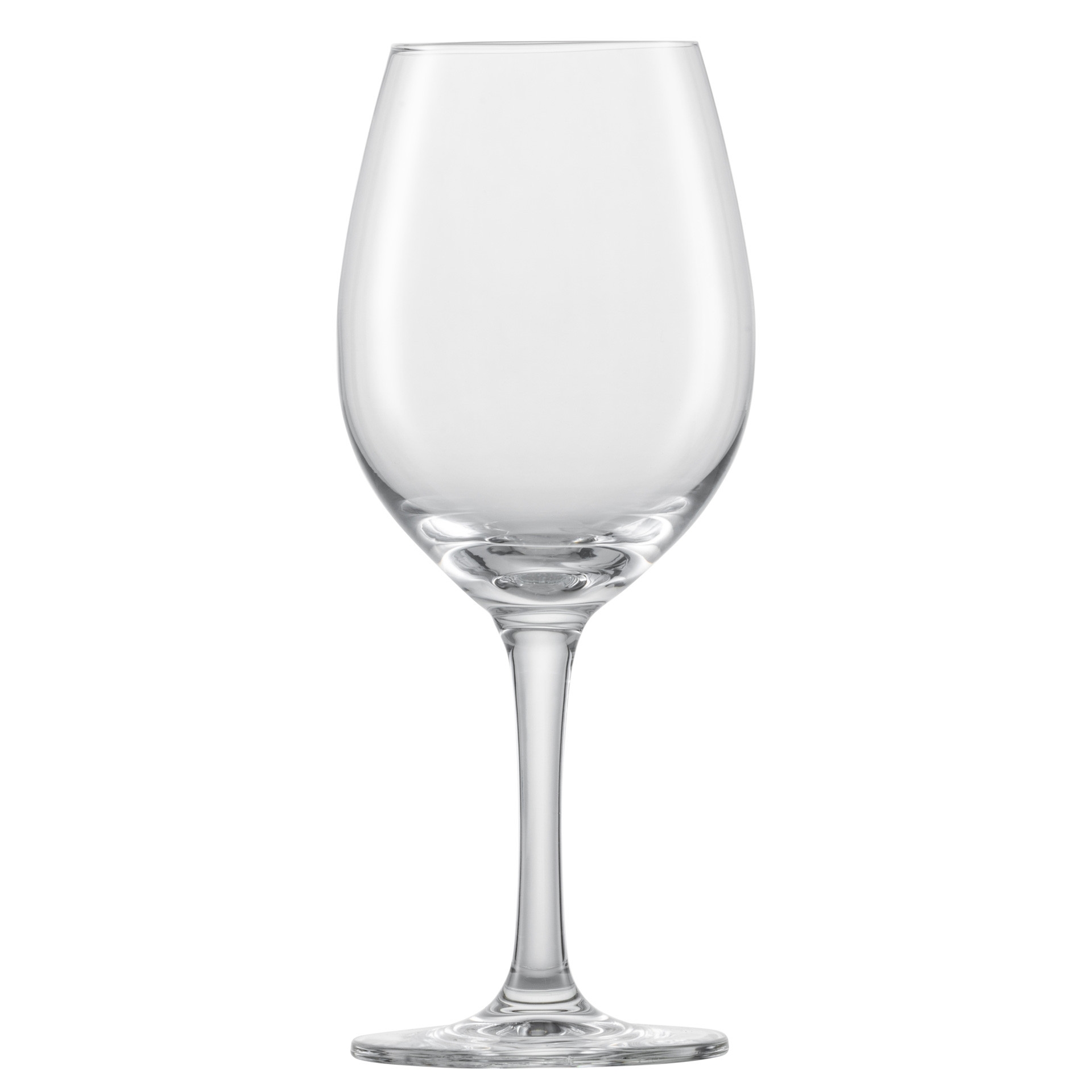 BANQUET Kieliszek do białego wina 300 ml, kpl. 6 szt / SCHOTT ZWIESEL