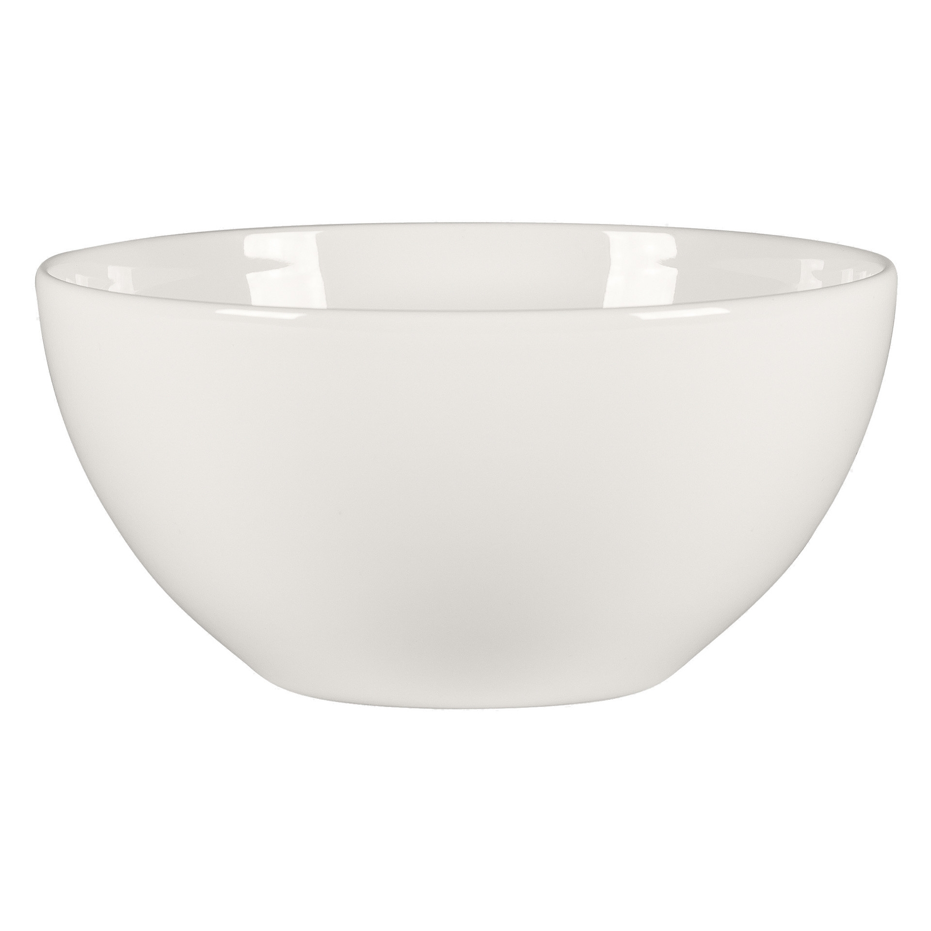 FEDRA Misa 1000 ml / RAK PORCELAIN