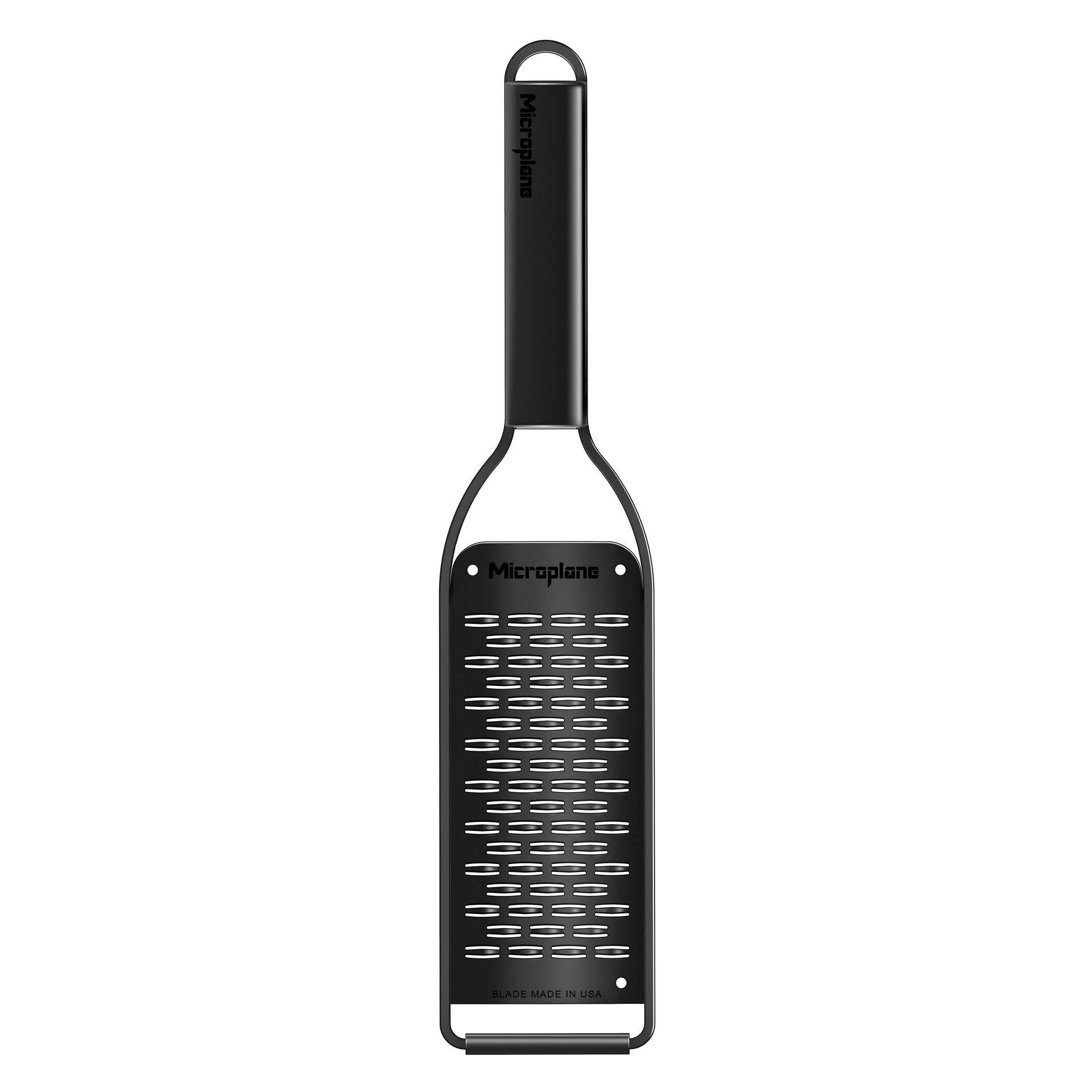BLACK SHEEP Tarka Ribbon / MICROPLANE