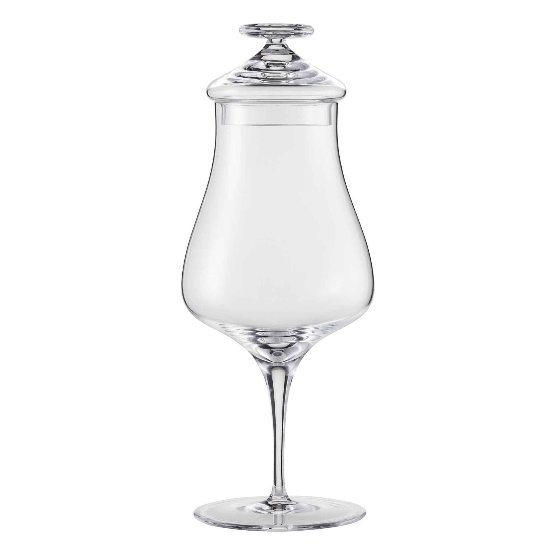 ALLORO Whisky Noising 294 ml, kpl. 2 szt.  / ZWIESEL HANDMADE