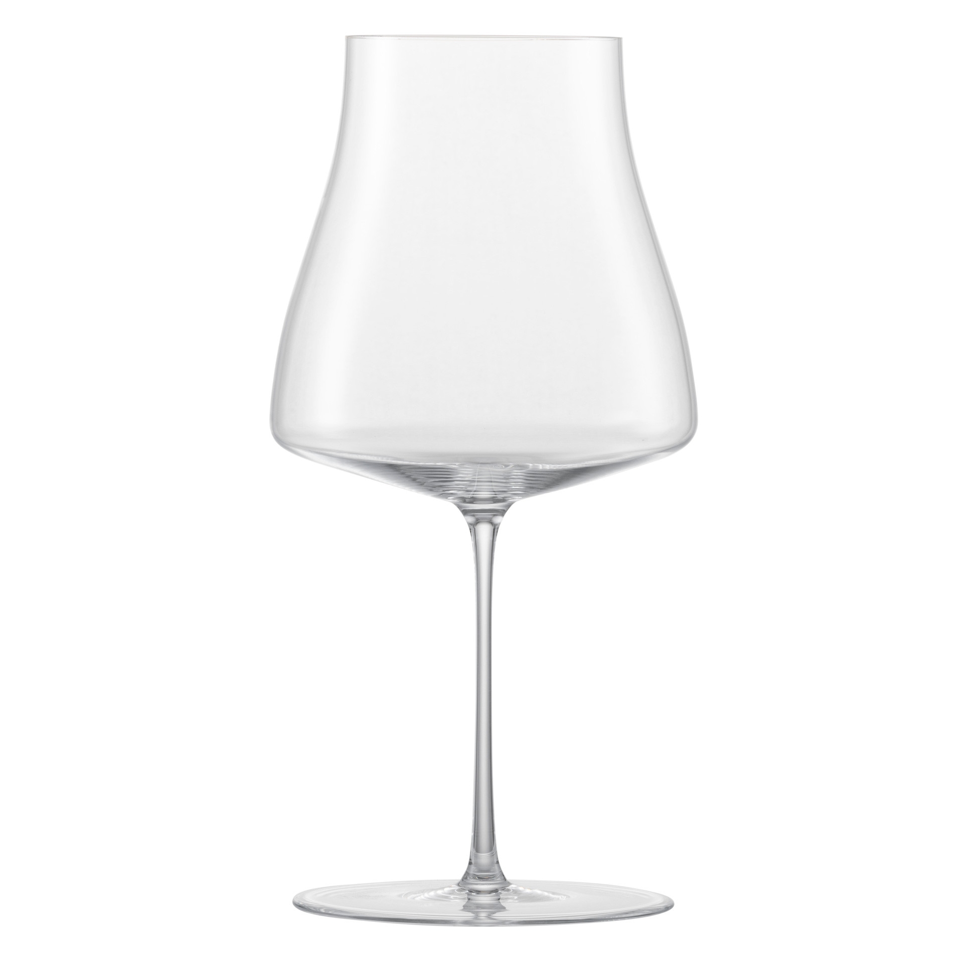 THE MOMENT Kieliszek do wina Pinot Noir 819 ml, kpl. 2 szt. / ZWIESEL HANDMADE