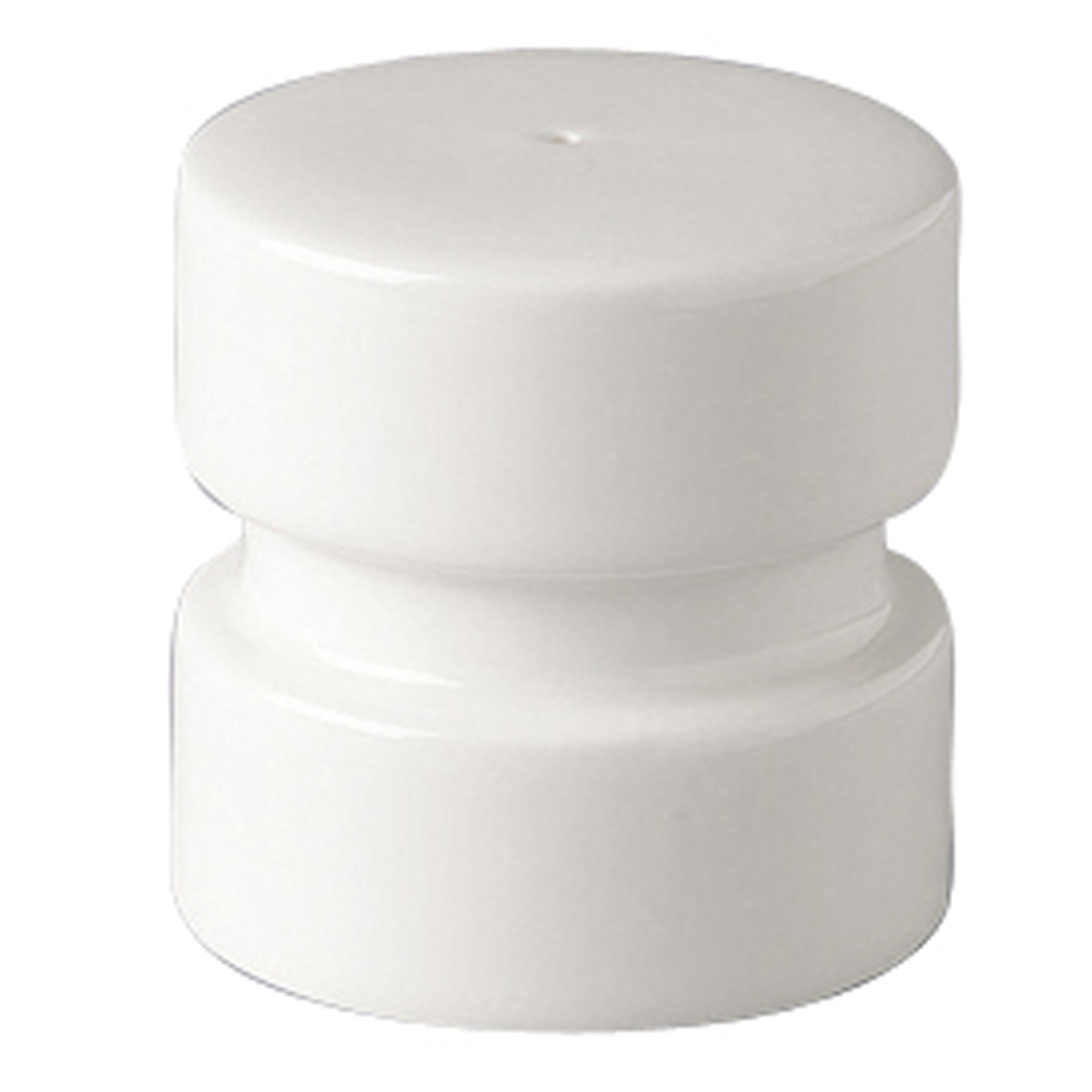 NORDIC Pieprzniczka / RAK PORCELAIN