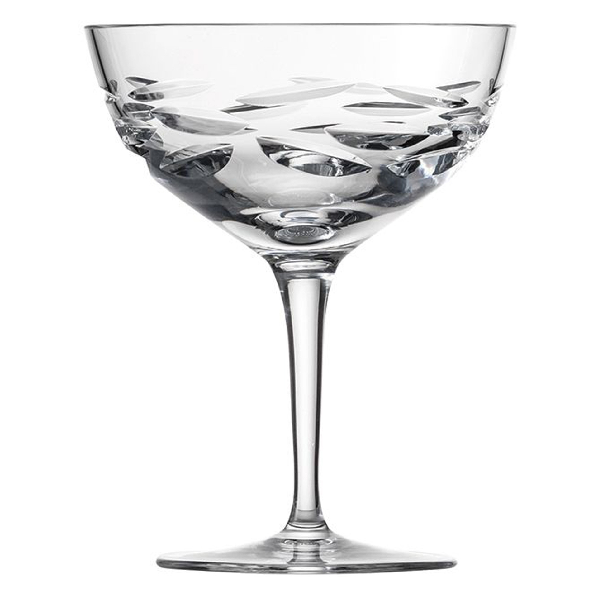 BASIC BAR SURFING Kieliszek do coctaili 202 ml / SCHOTT ZWIESEL
