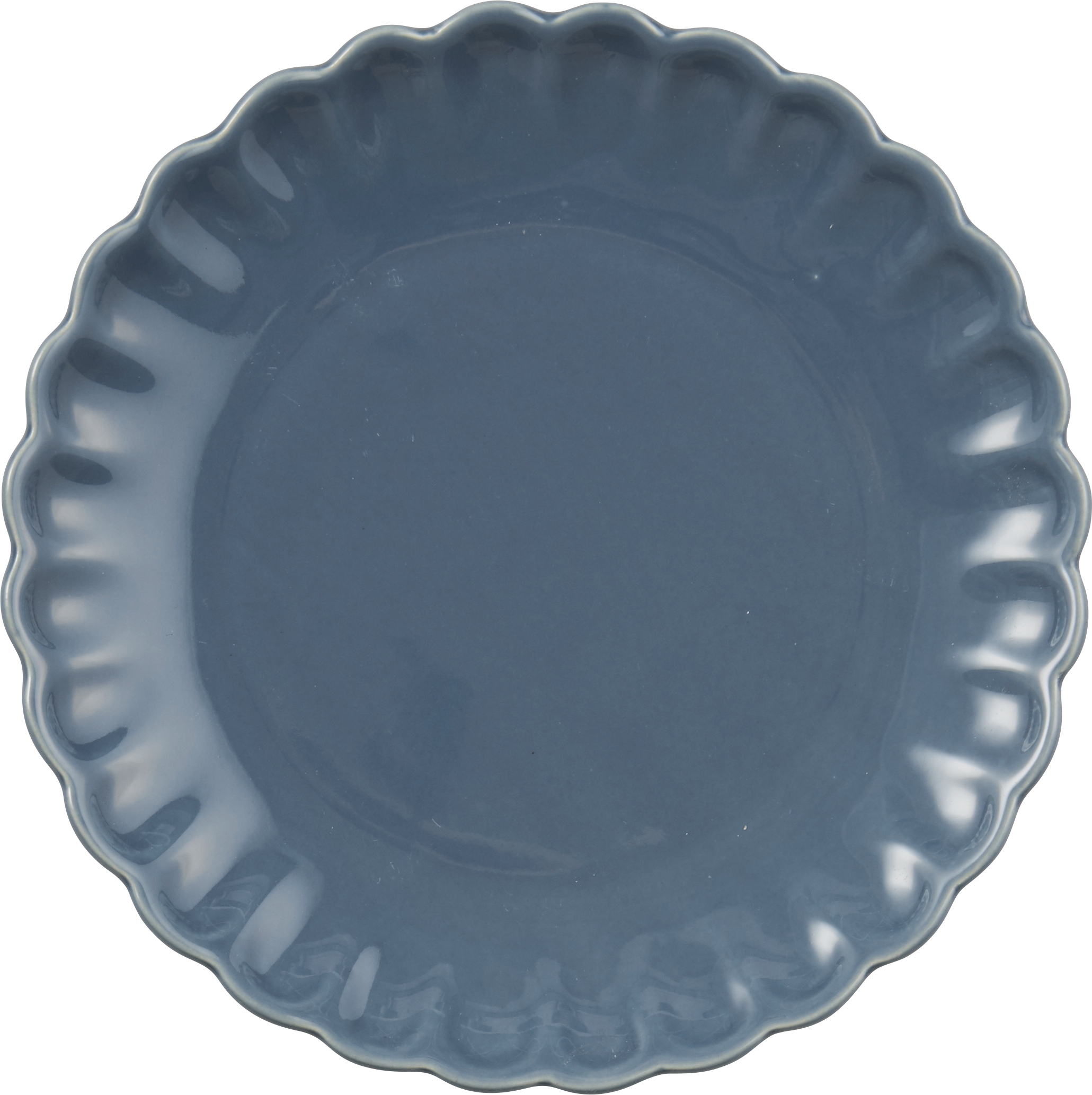 Miseczka Alice Dusty Green, Green Gate, 450 ml