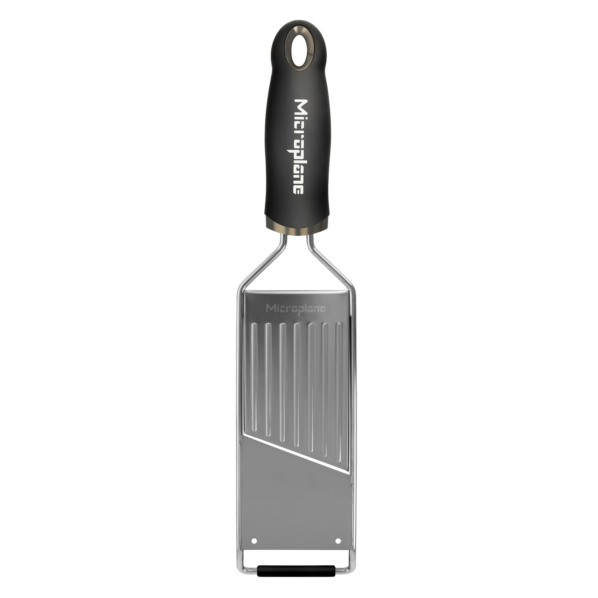 GOURMET Mandolina do warzyw  / MICROPLANE