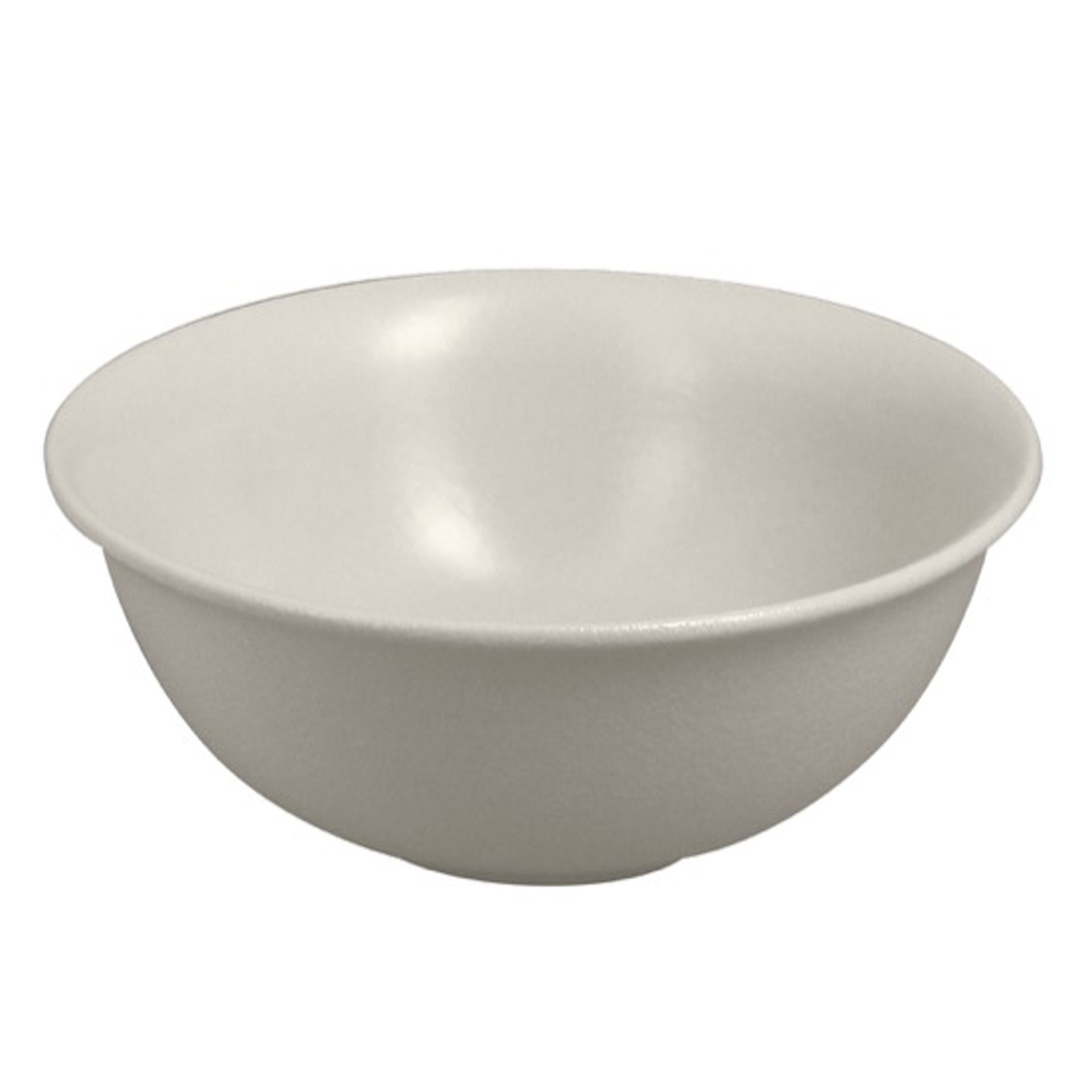 NEOFUSION Misa Sand biały 580 ml / RAK PORCELAIN