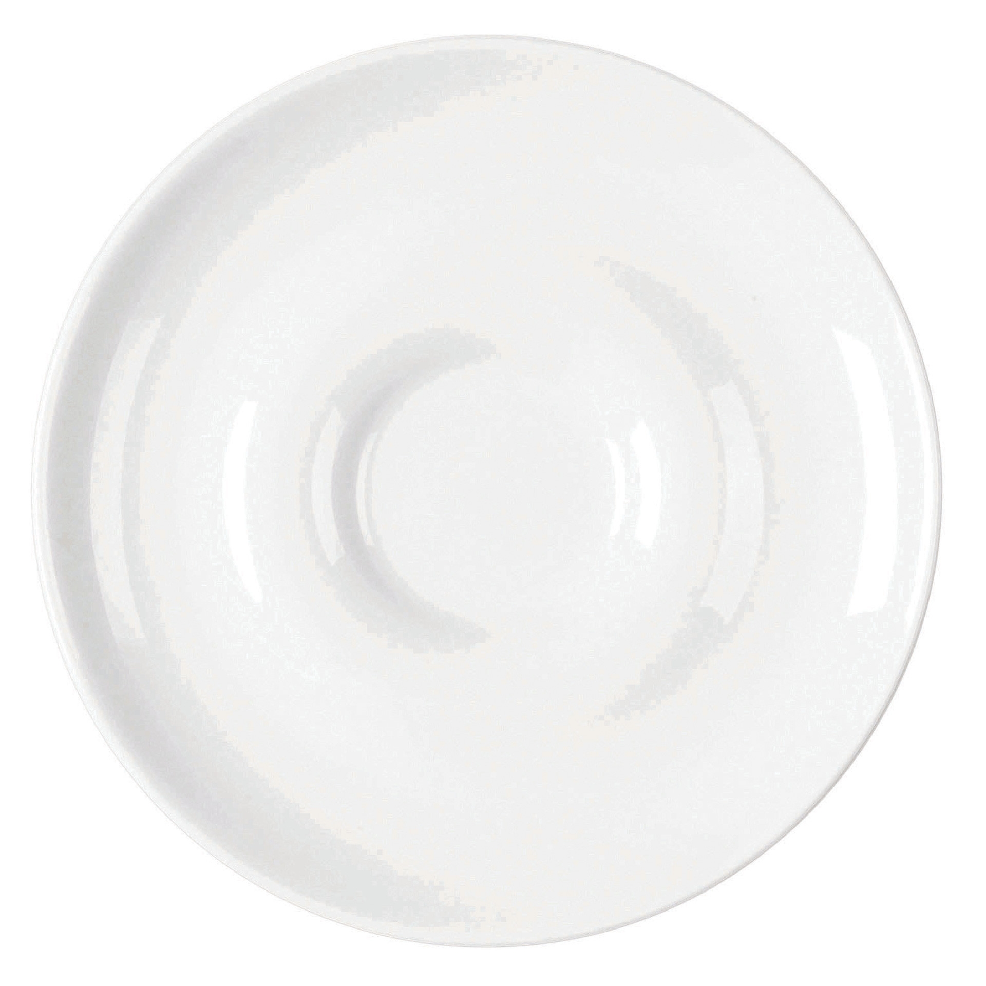 LYRA Spodek do filiżanki LRCU27, LRCN30 / RAK PORCELAIN