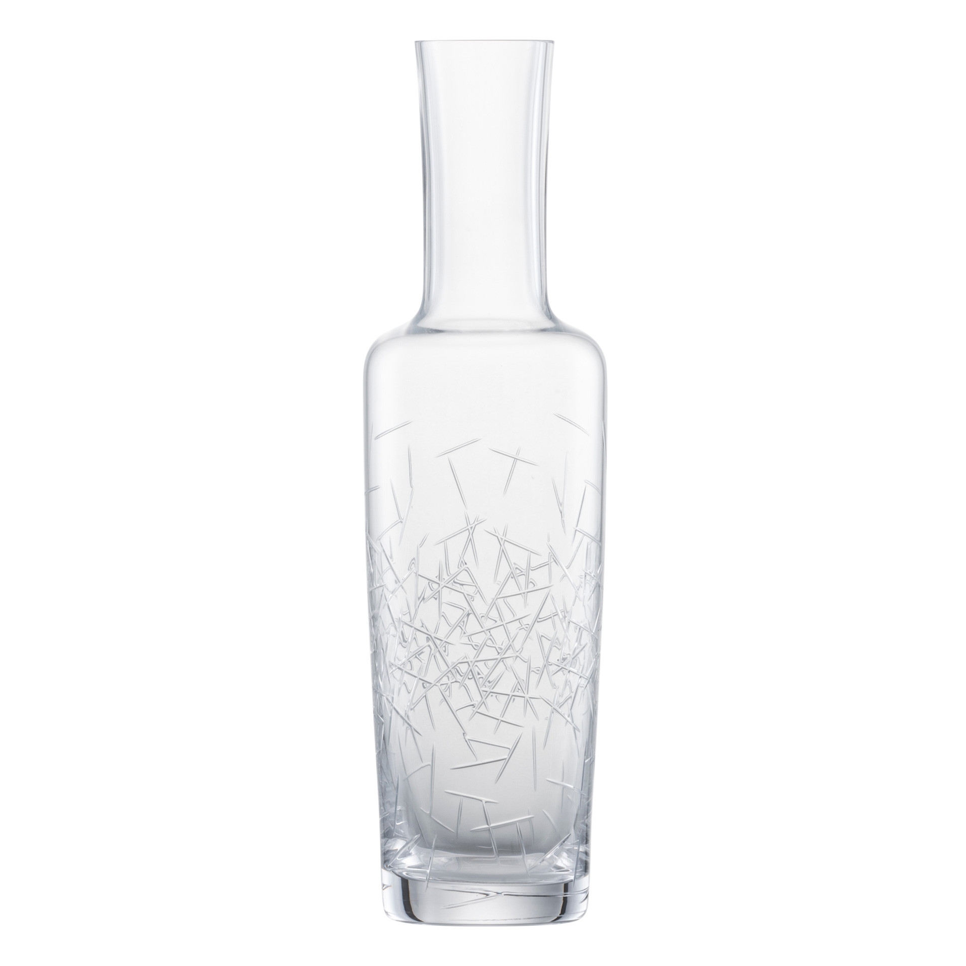 HOMMAGE GLACE Karafka do wody 750 ml / ZWIESEL HANDMADE