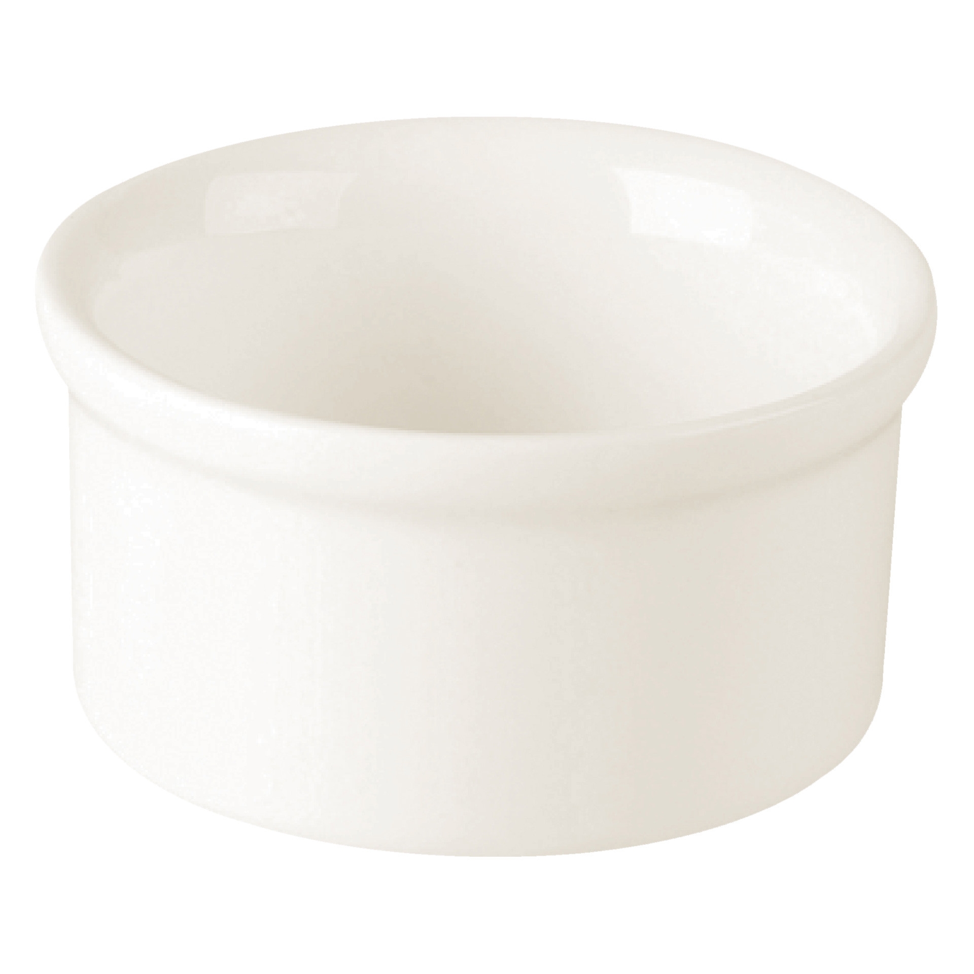 BANQUET Naczynie poj. 60 ml / RAK PORCELAIN