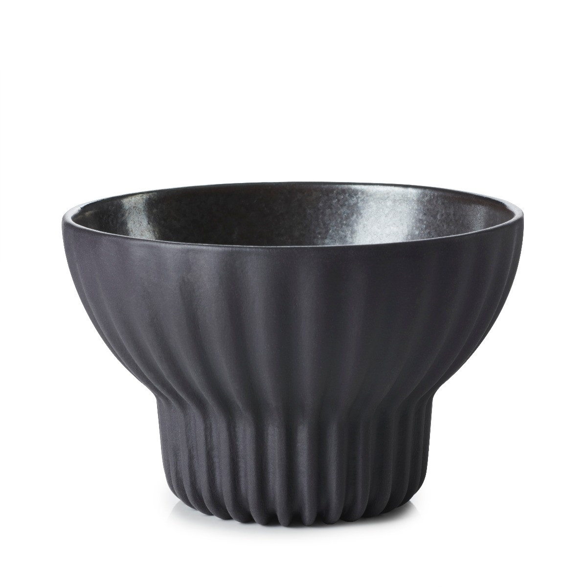 PEKOE Filiżanka / miseczka 135ml / REVOL