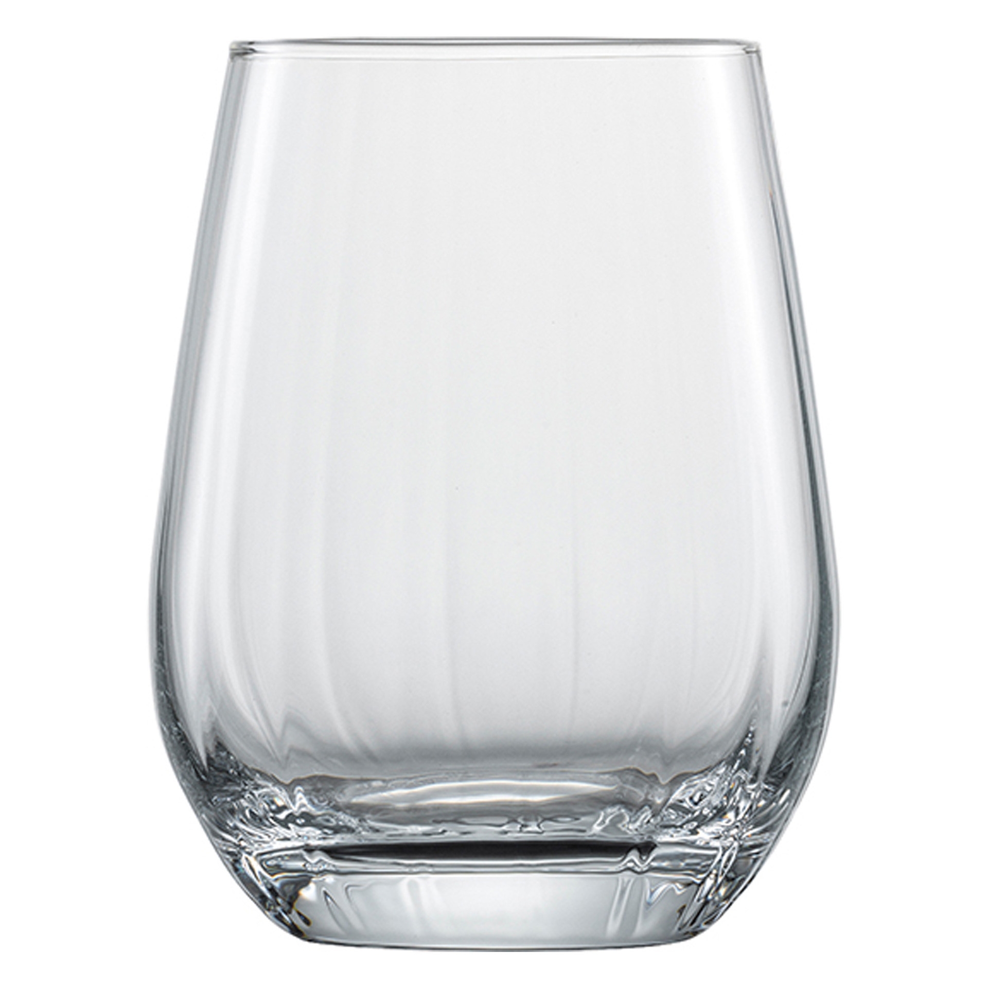 PRIZMA Szklanka Allround 373 ml, kpl. 4 szt. / ZWIESEL GLAS