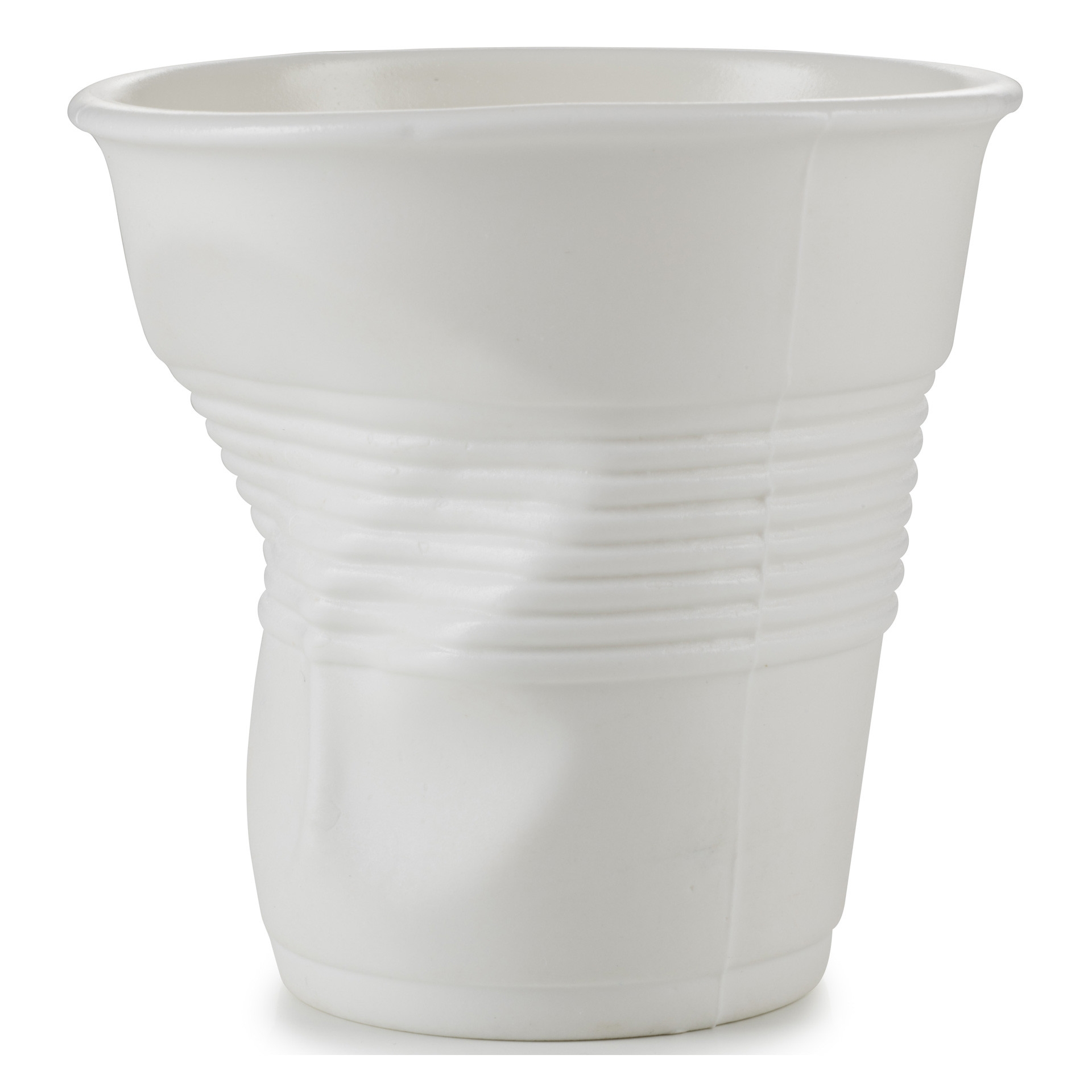 FROISSES Kubek 180 ml A l'origine / REVOL