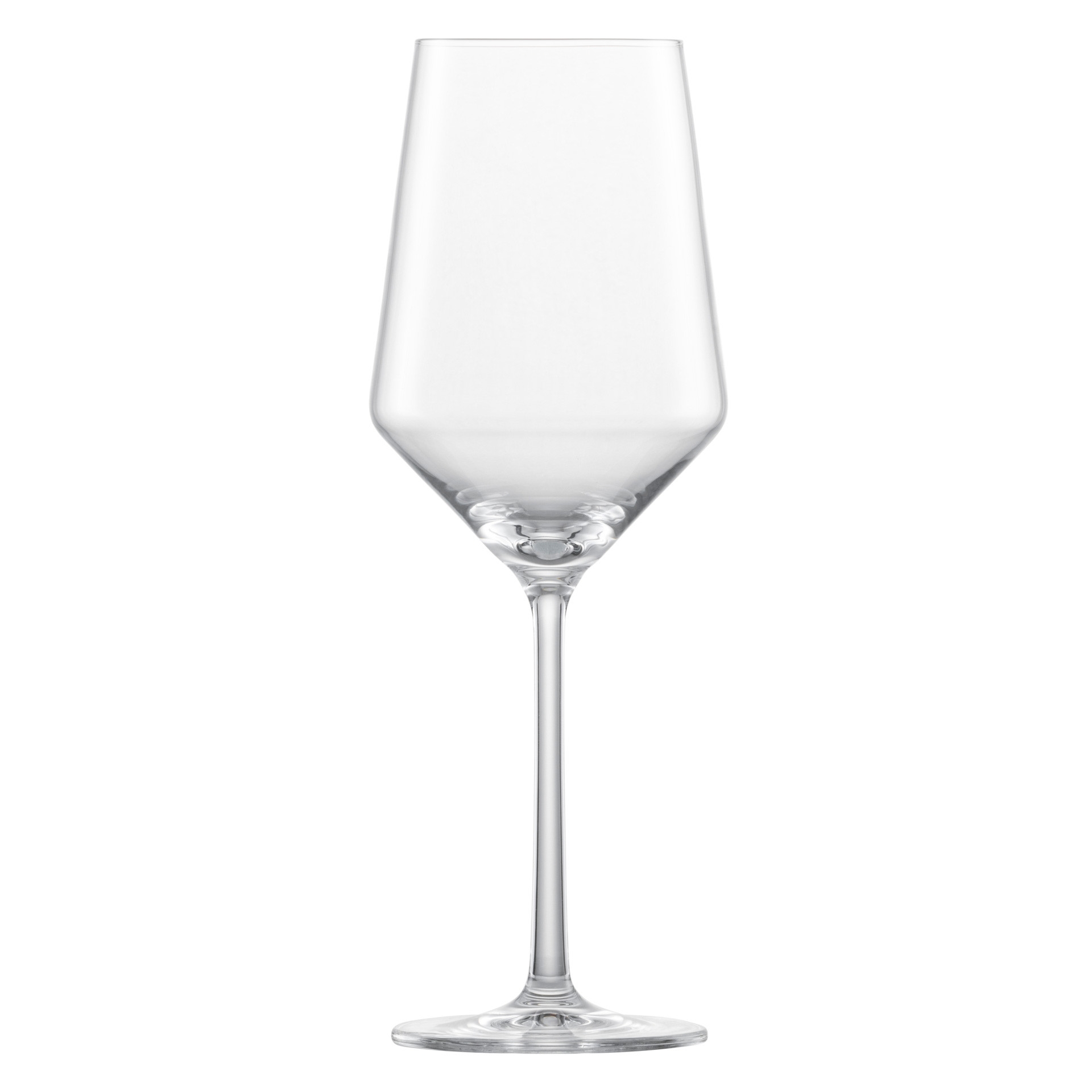 PURE Kieliszek do wina Sauvignon Blanc 408 ml, kpl. 2 szt. / ZWIESEL GLAS