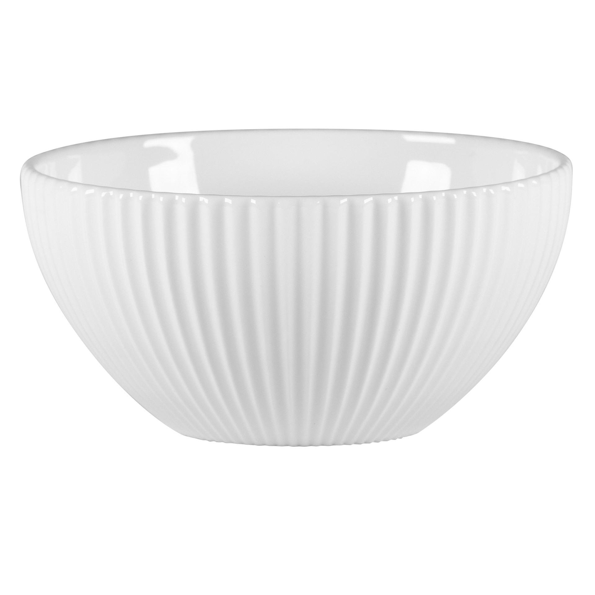 SPECTRA Miska 500 ml / RAK PORCELAIN