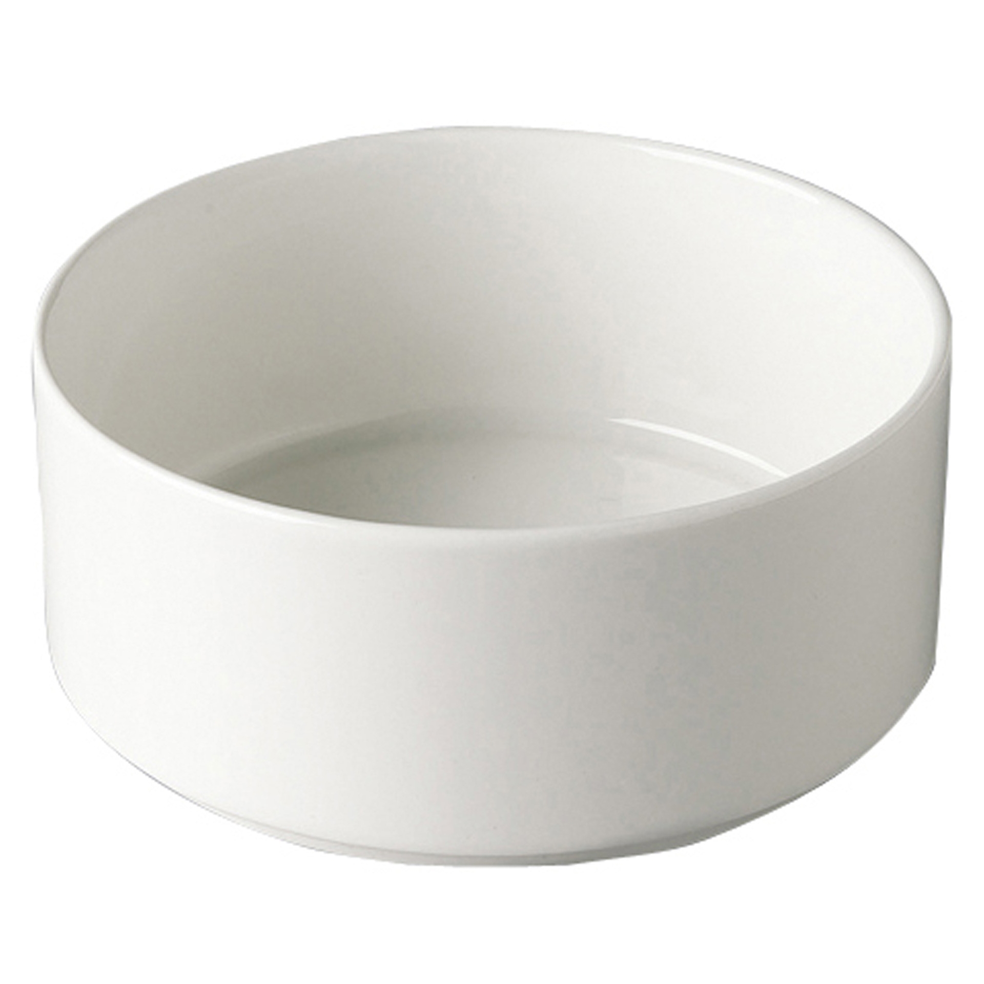 NORDIC Misa głęboka 925 ml / RAK PORCELAIN