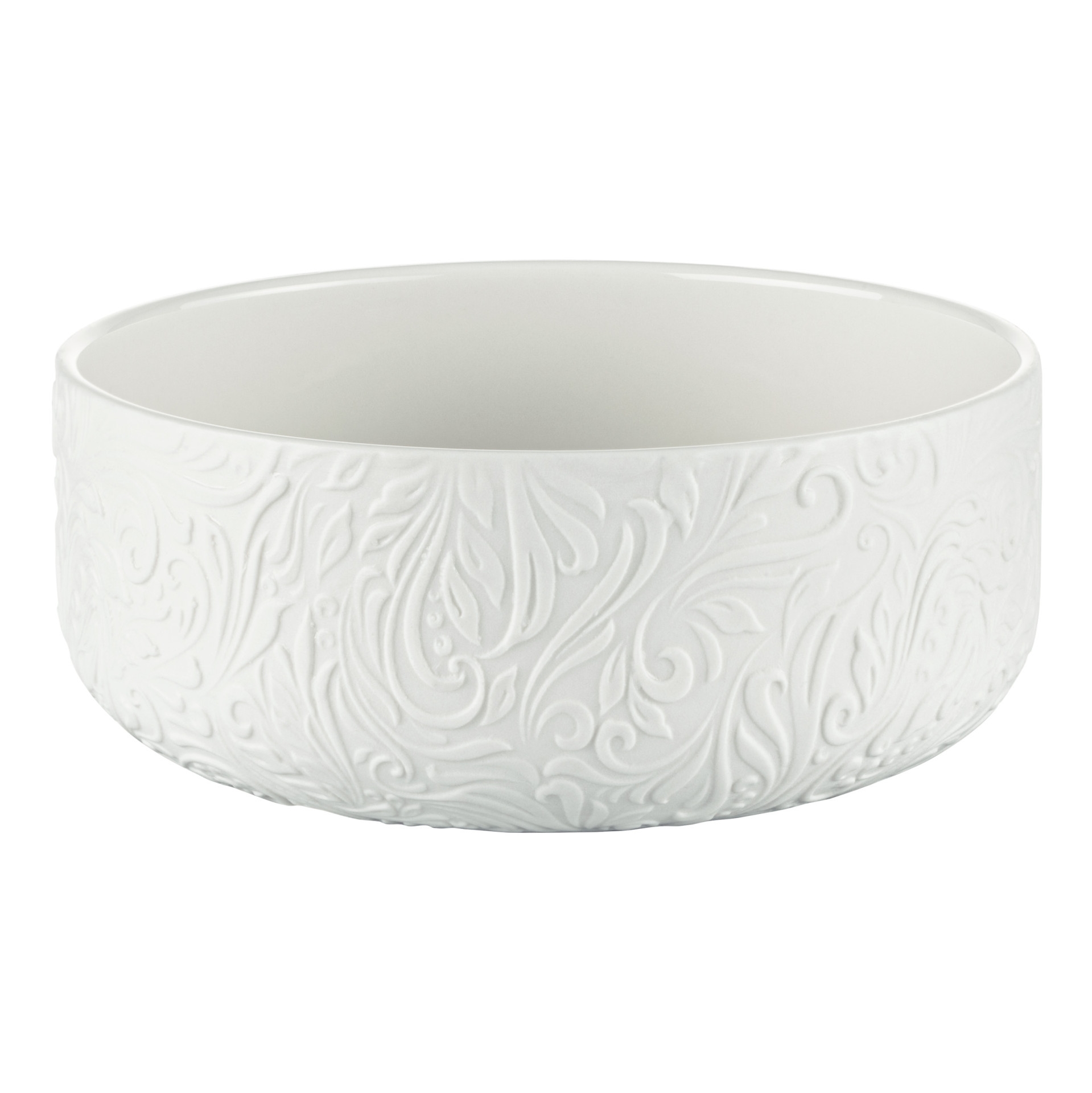 AZZUR Miska śr.10 cm / VERLO