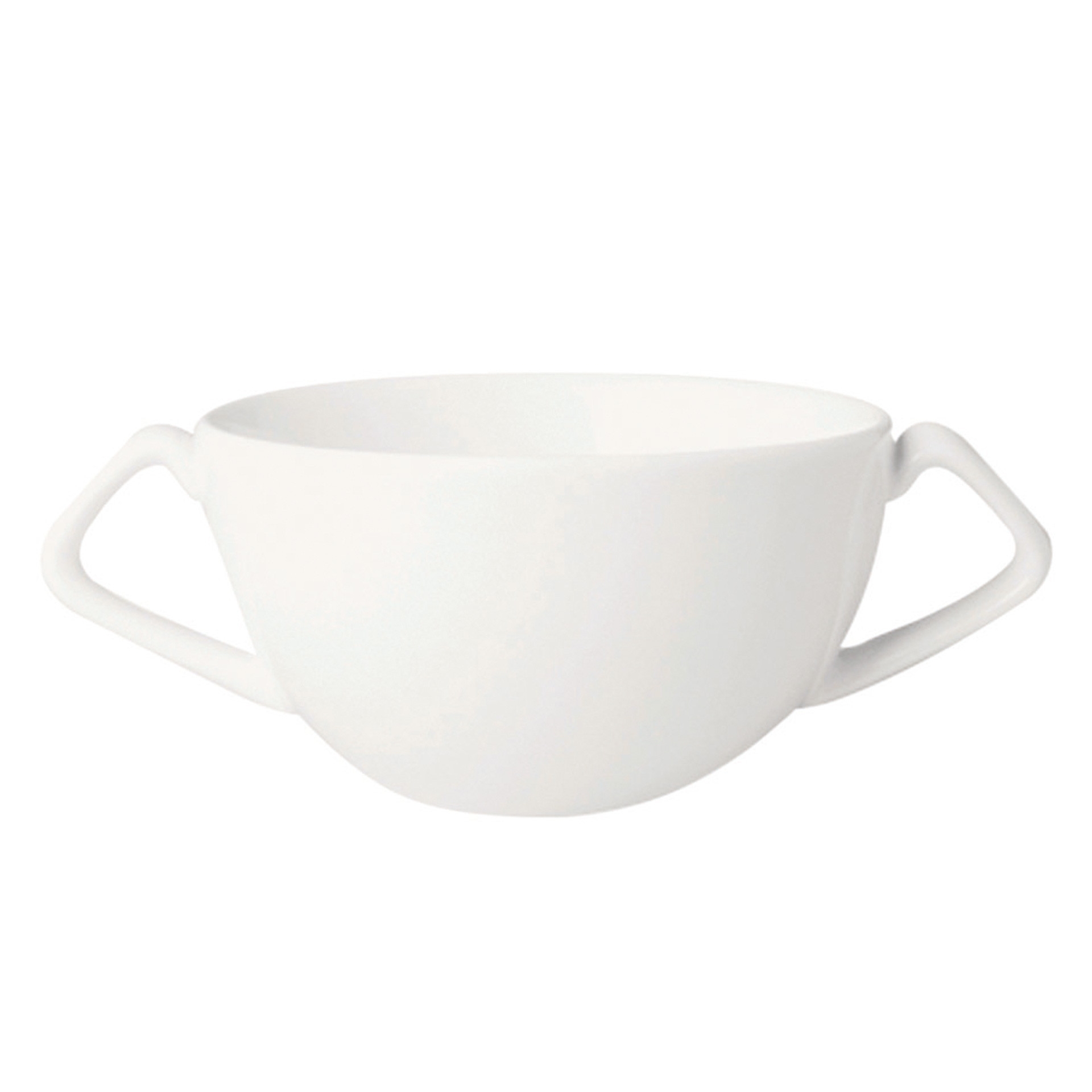PIXEL Bulionówka 350 ml / RAK PORCELAIN