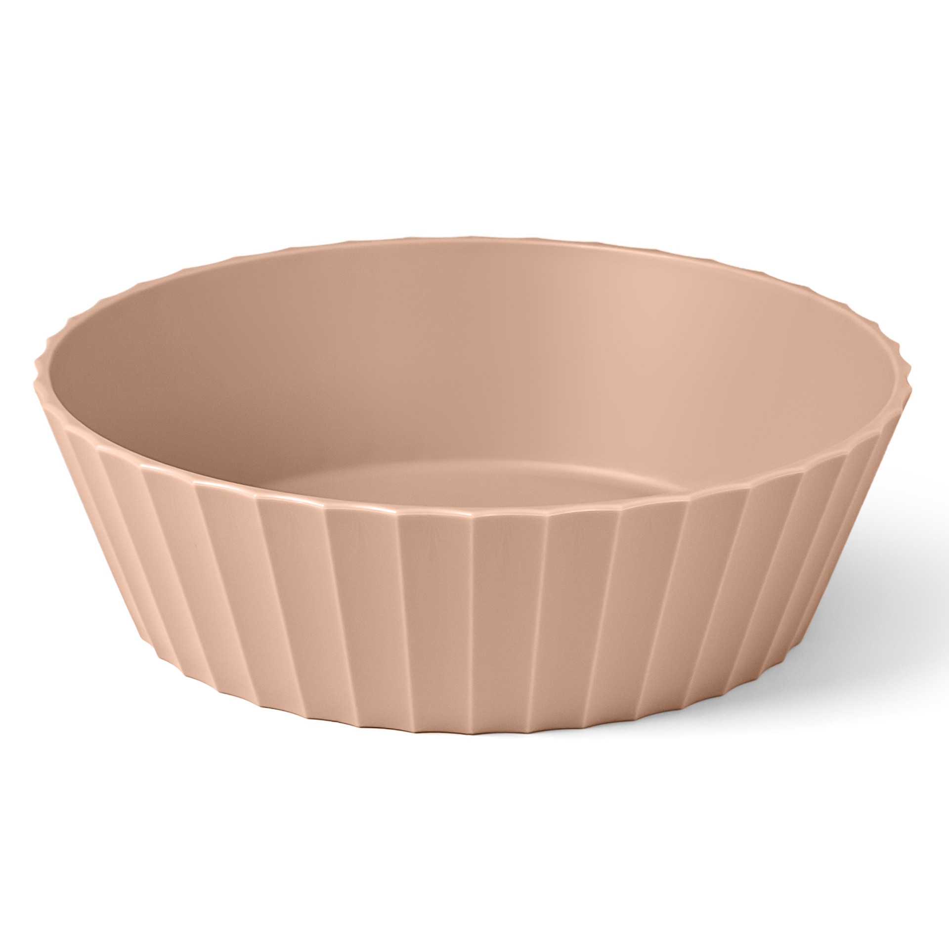 HERA Misa śr. 20 cm morela / BLIM PLUS