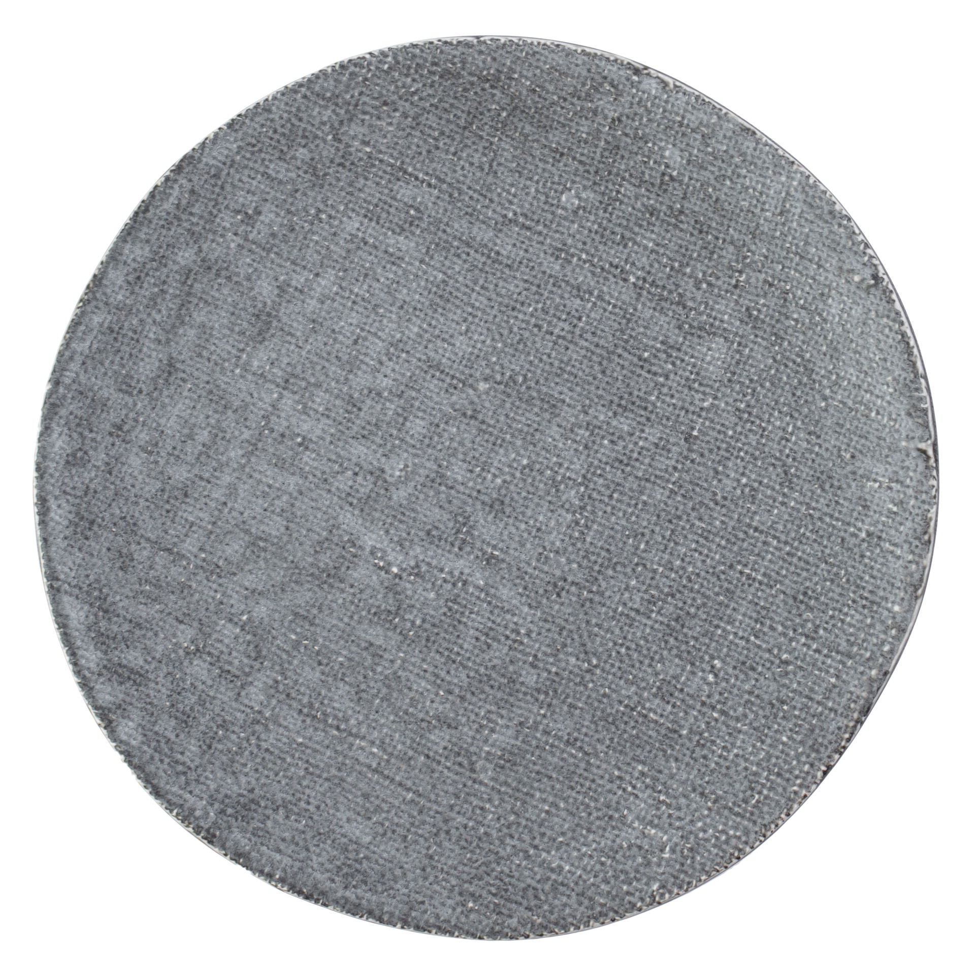 LEN Talerz płaski śr. 28 cm / VERLO